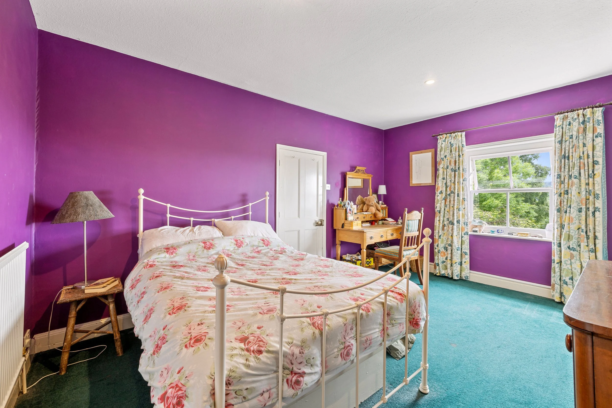 7297CastleViewTerrace-24.jpg