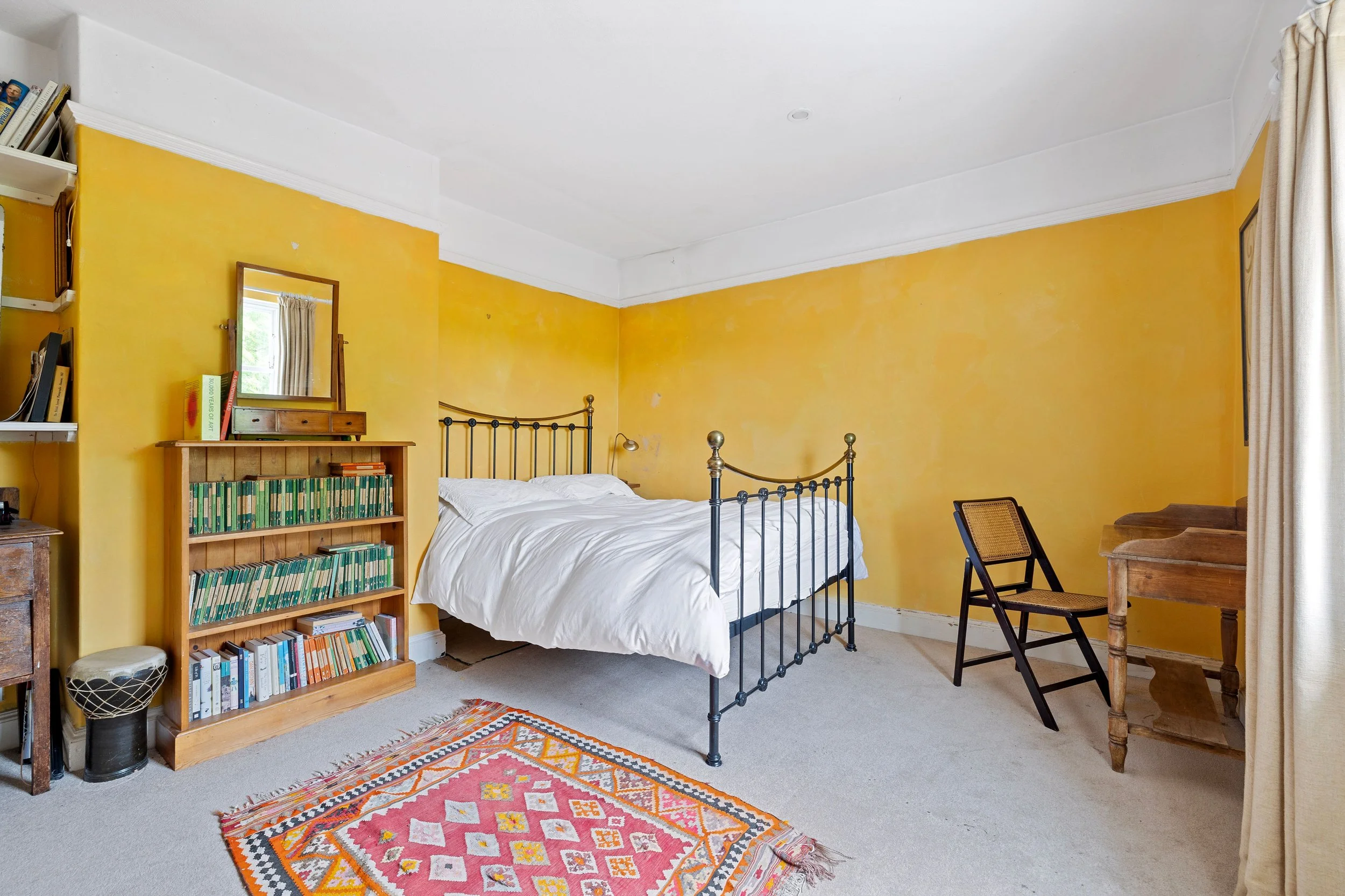 7297CastleViewTerrace-25.jpg
