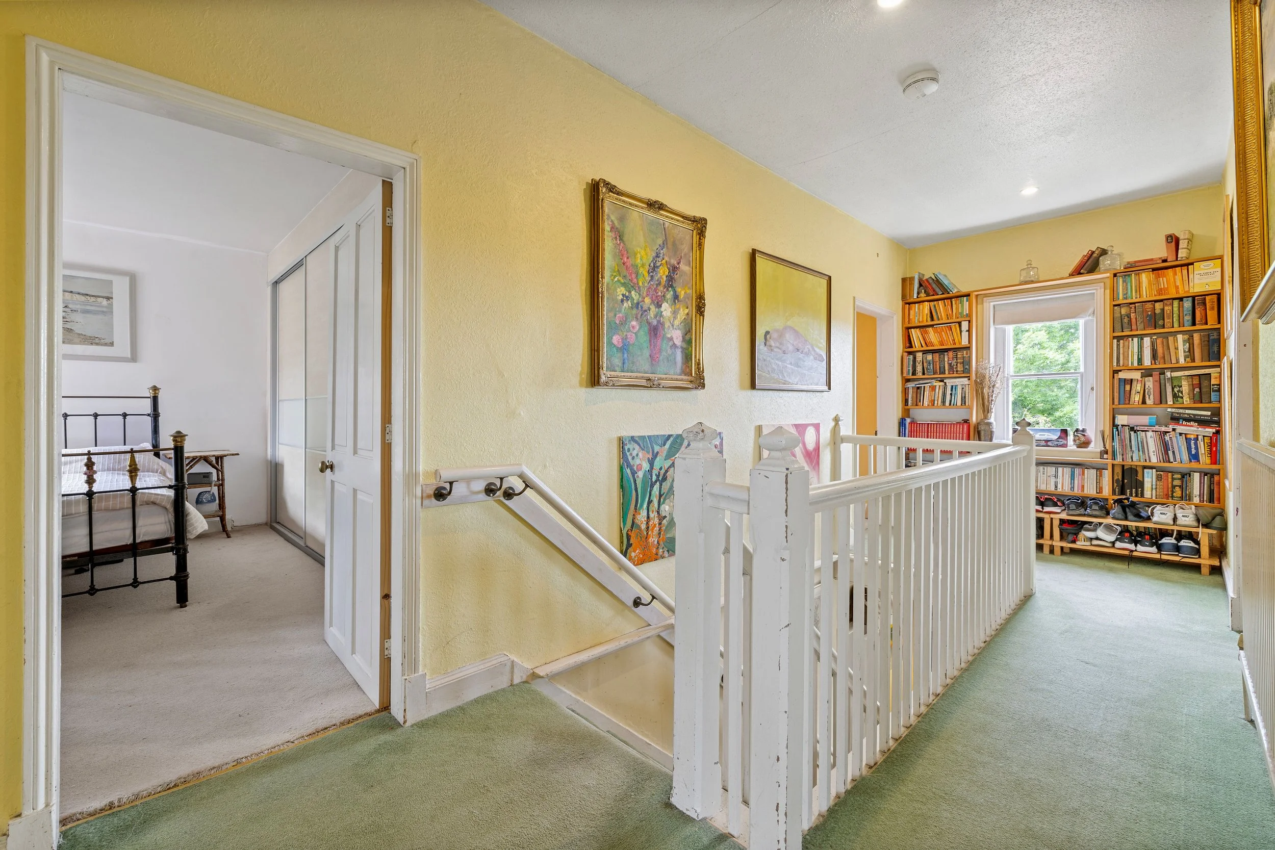 7297CastleViewTerrace-26.jpg