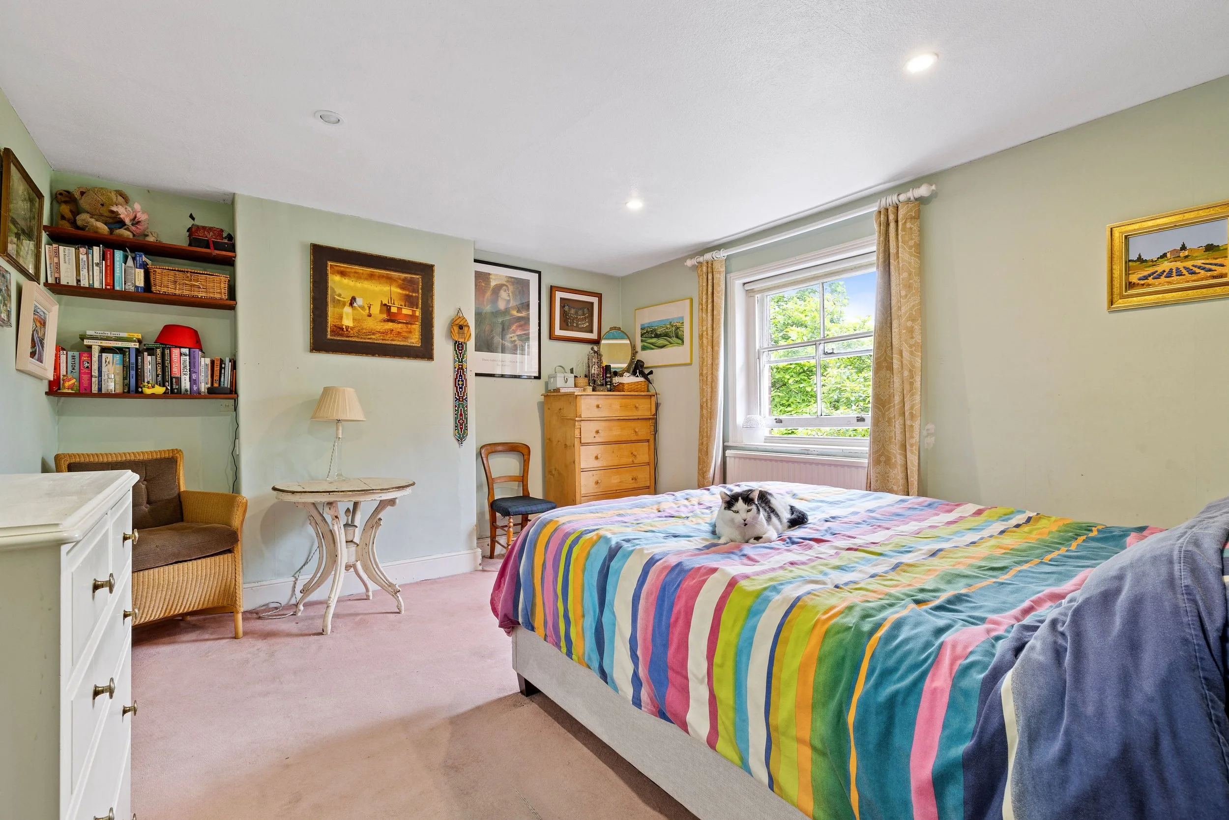 7297CastleViewTerrace-27.jpg