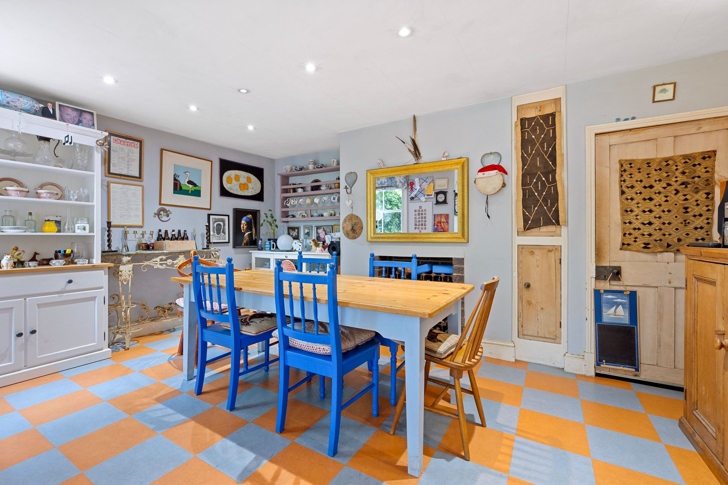 7297CastleViewTerrace-28.jpg