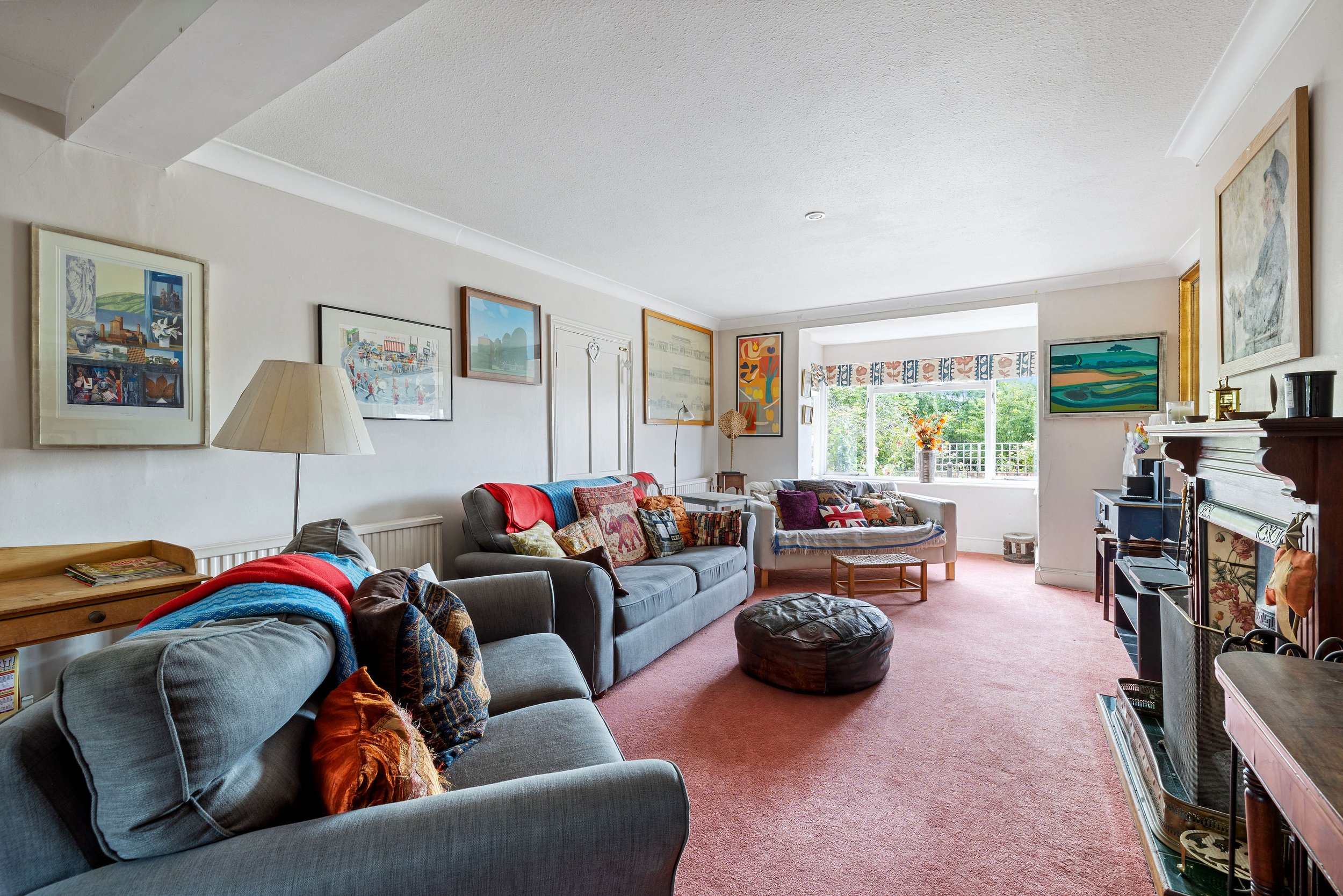 7297CastleViewTerrace-32.jpg