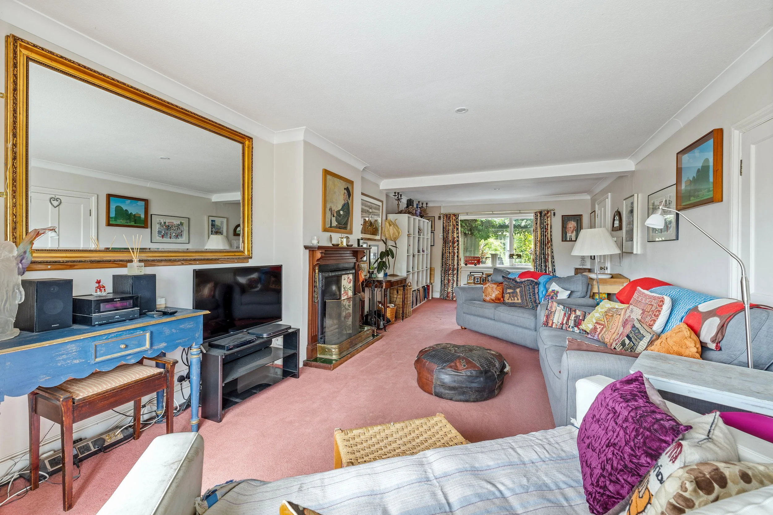 7297CastleViewTerrace-33.jpg