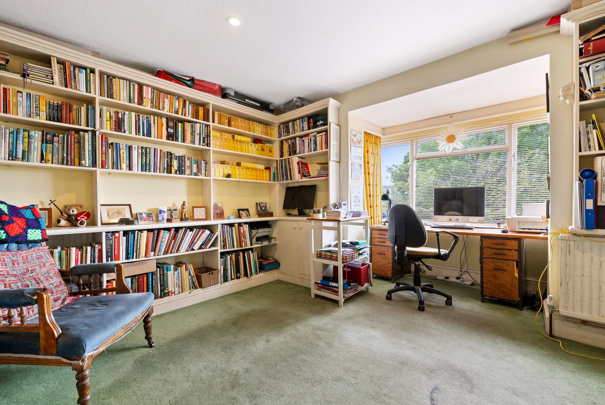 7297CastleViewTerrace-34.jpg
