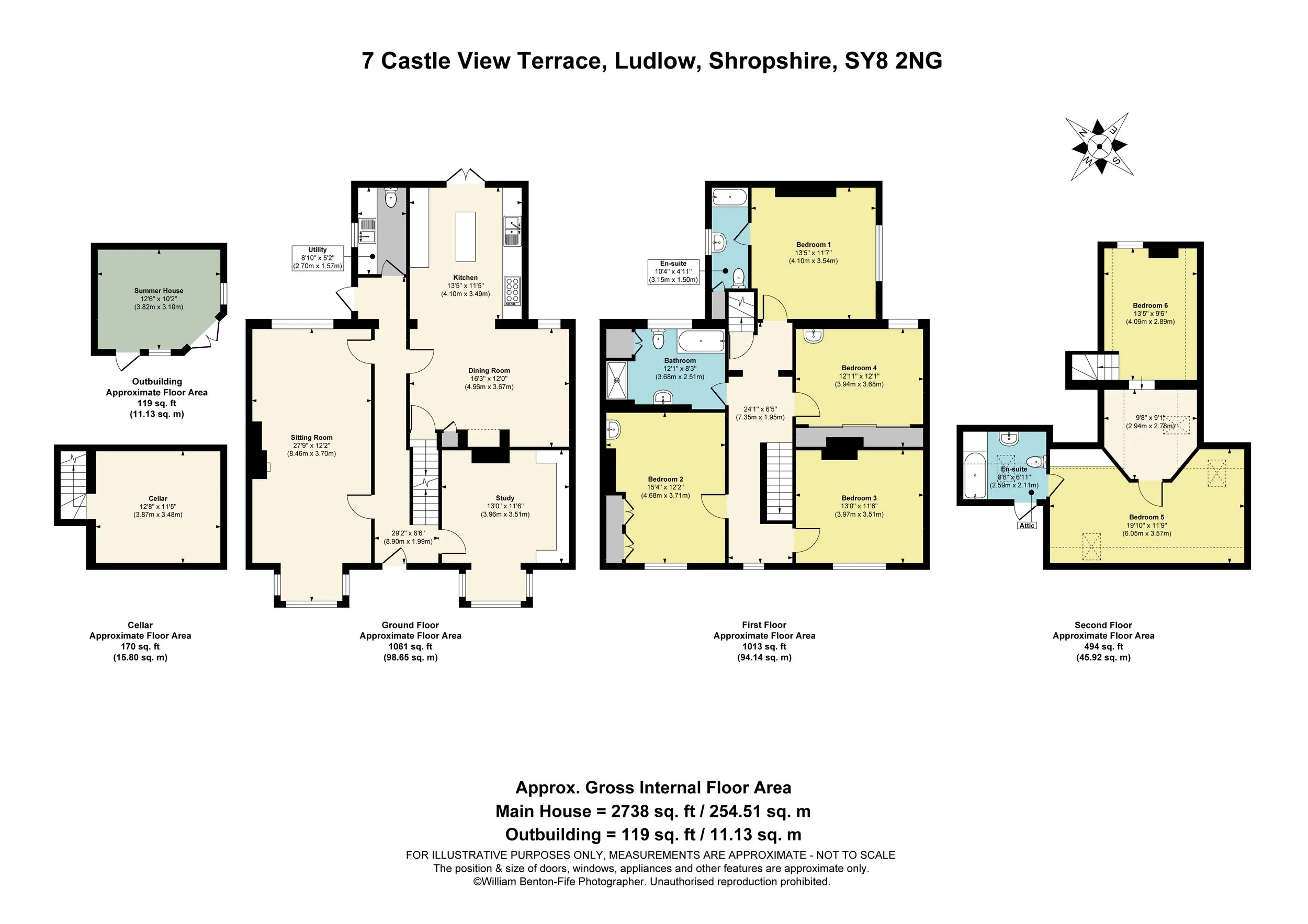 729 7 Castle View Terrace.jpg
