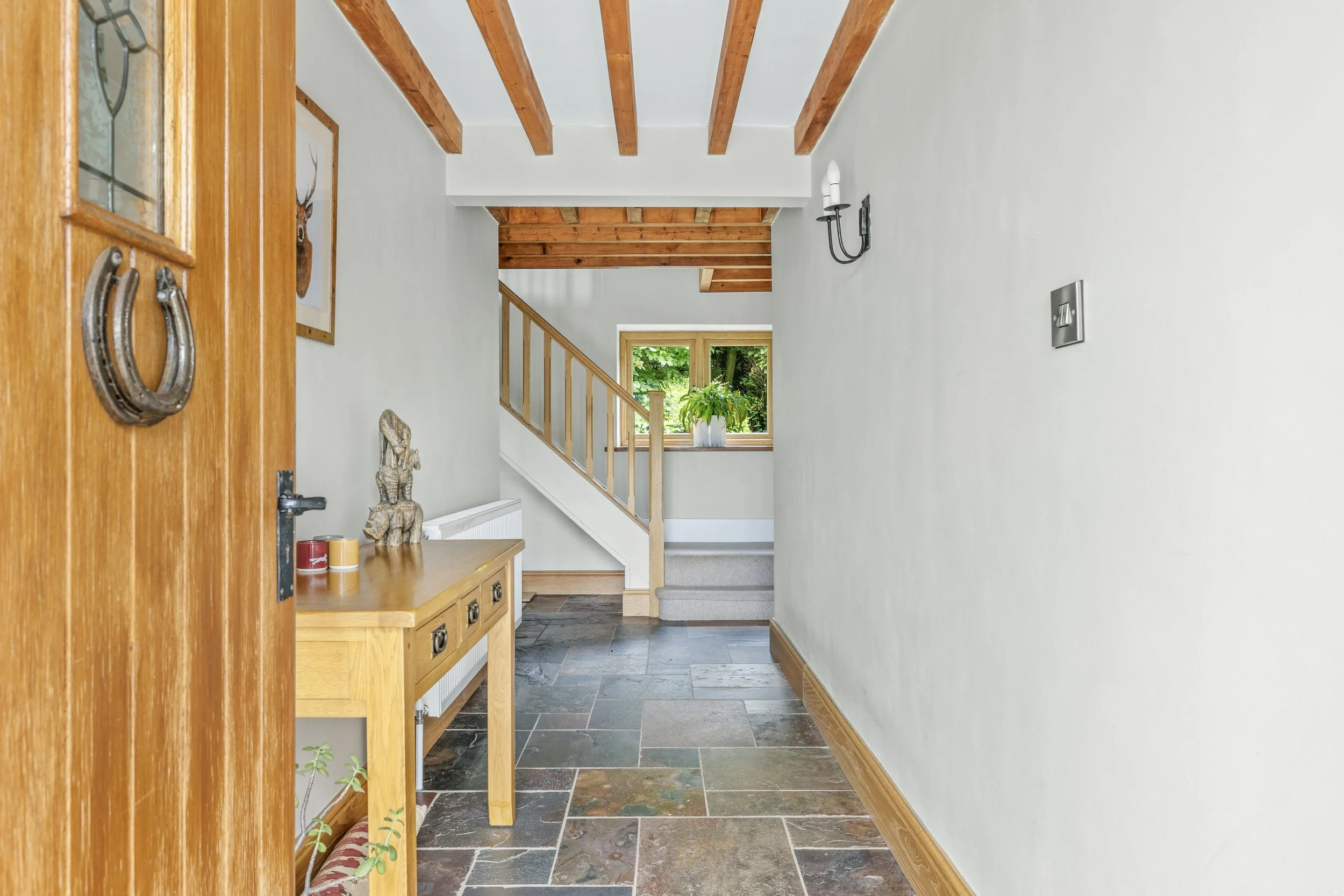 25-0766 Hunters Rest,-25.jpg