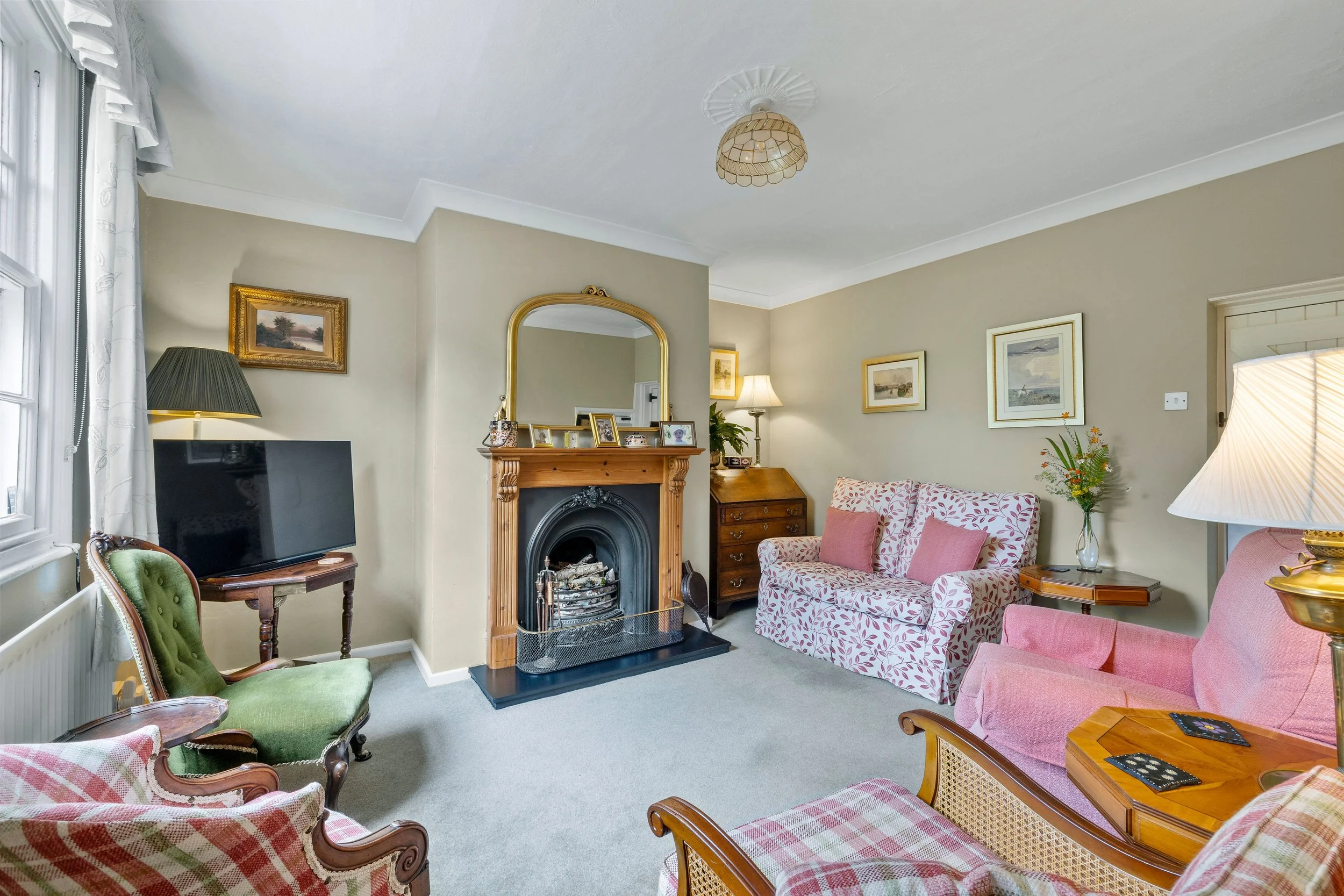 0848BridgeHouse,-29.jpg