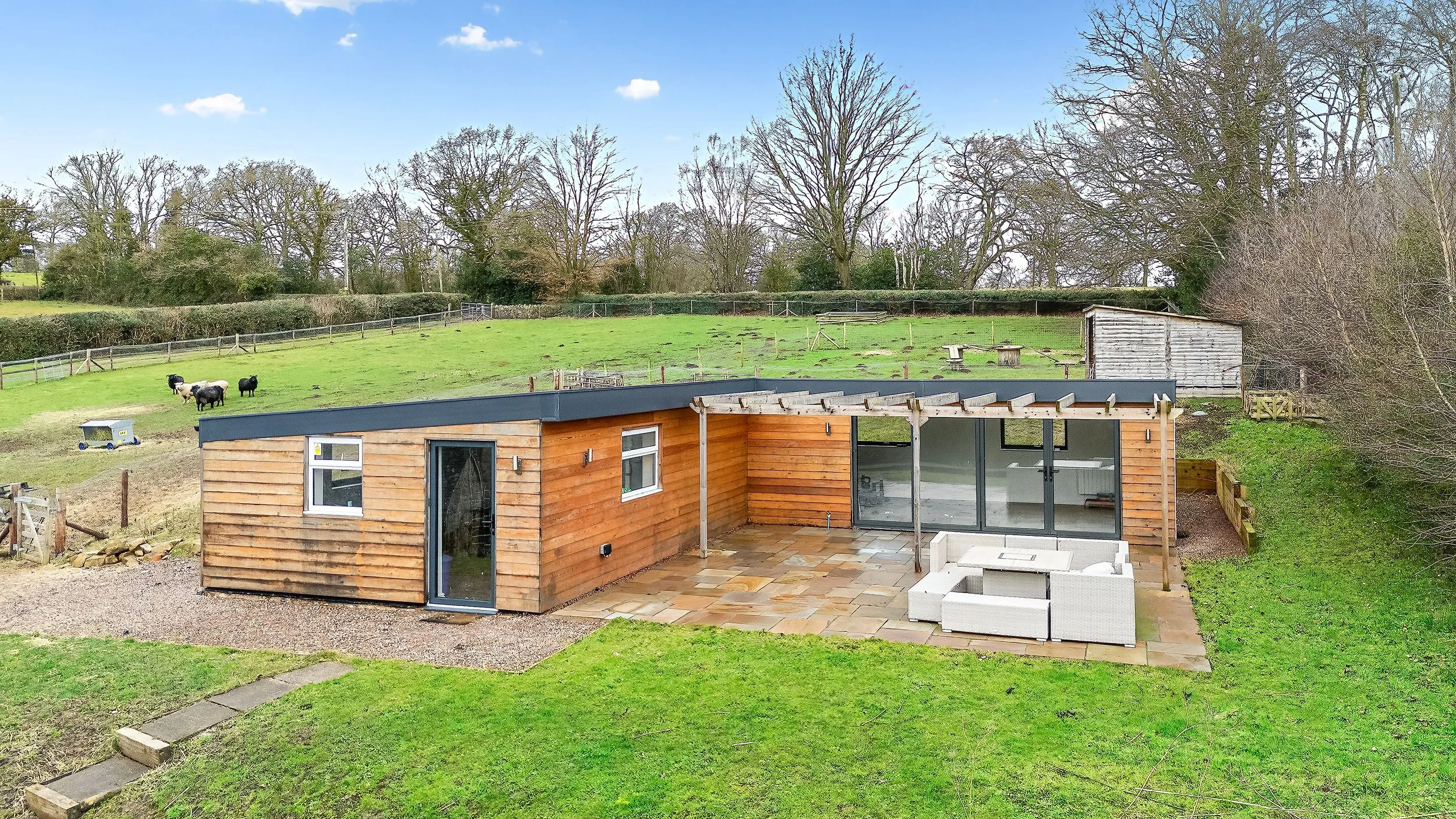 0964LinksfieldCottage-11.jpg