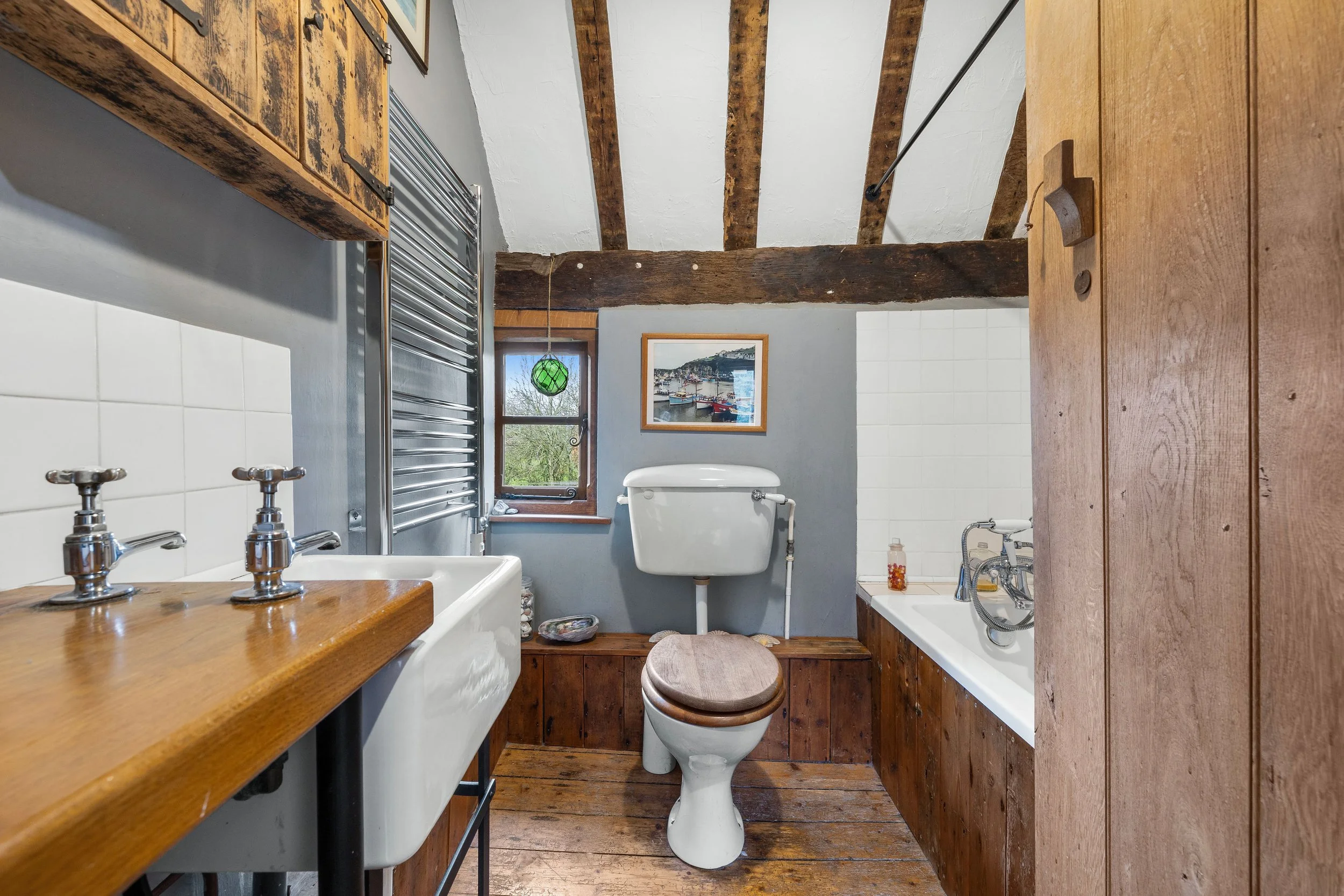 0963FoldCottage-24.jpg