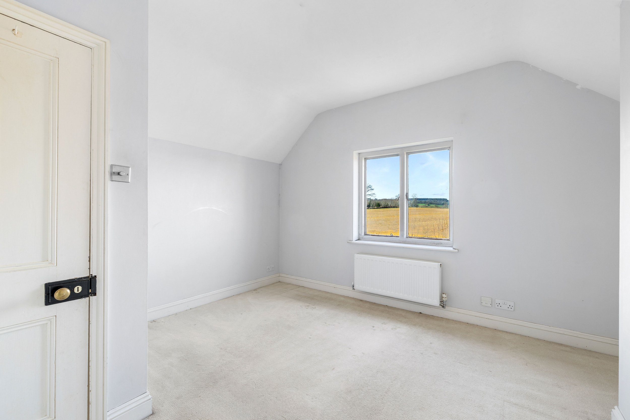 10053Steadvallets-23.jpeg