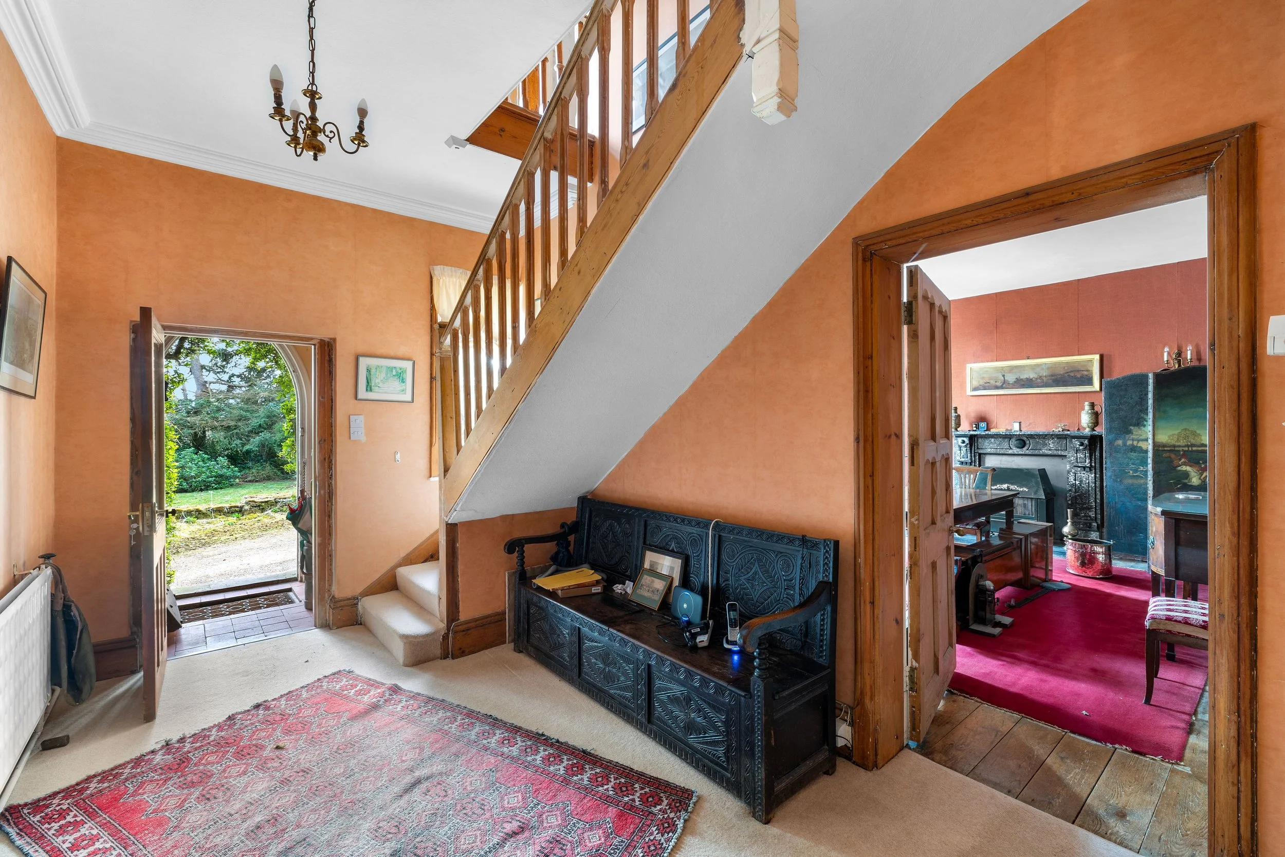 1000TheOldVicarage-36.jpeg