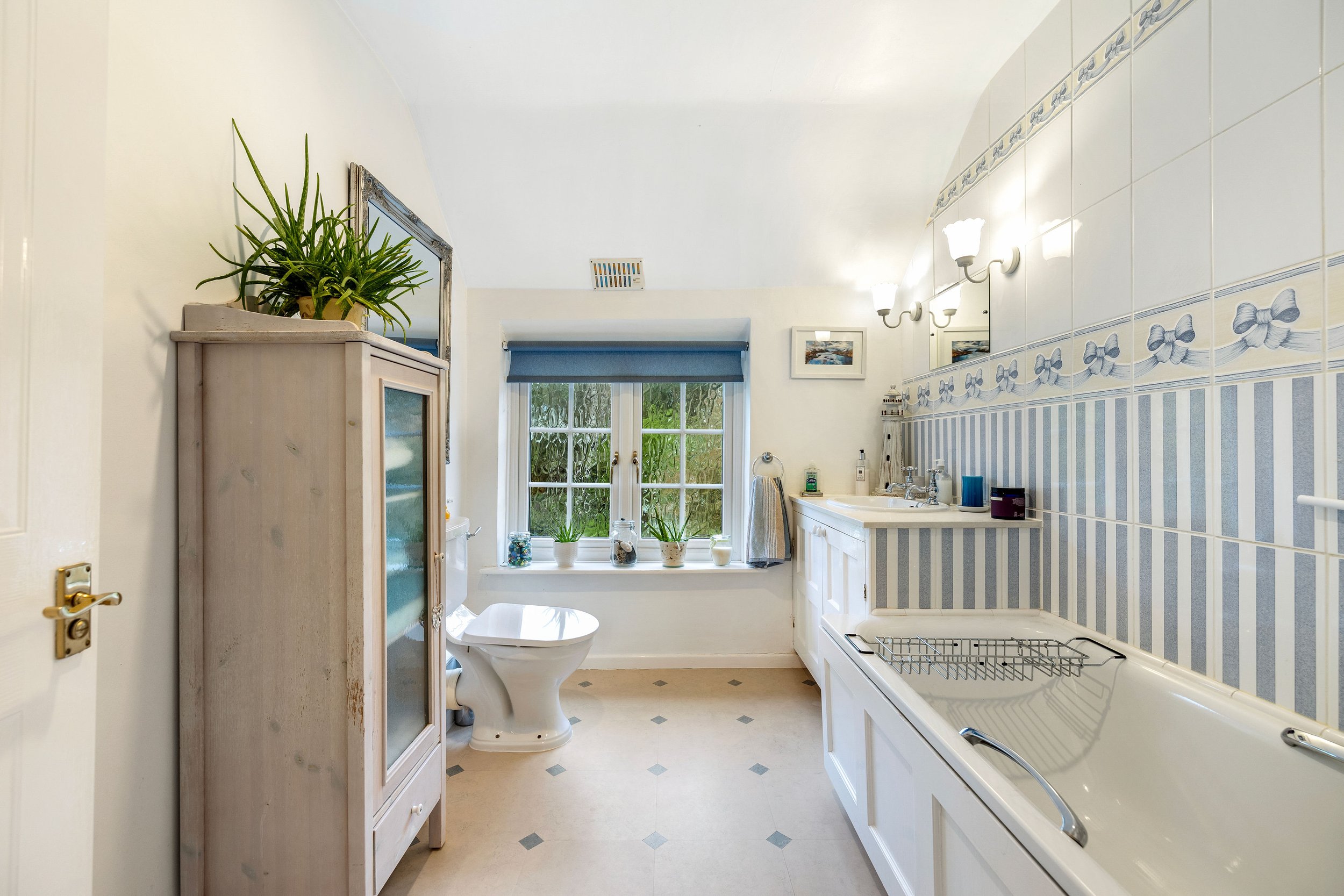1033Seabridge,-19.jpeg