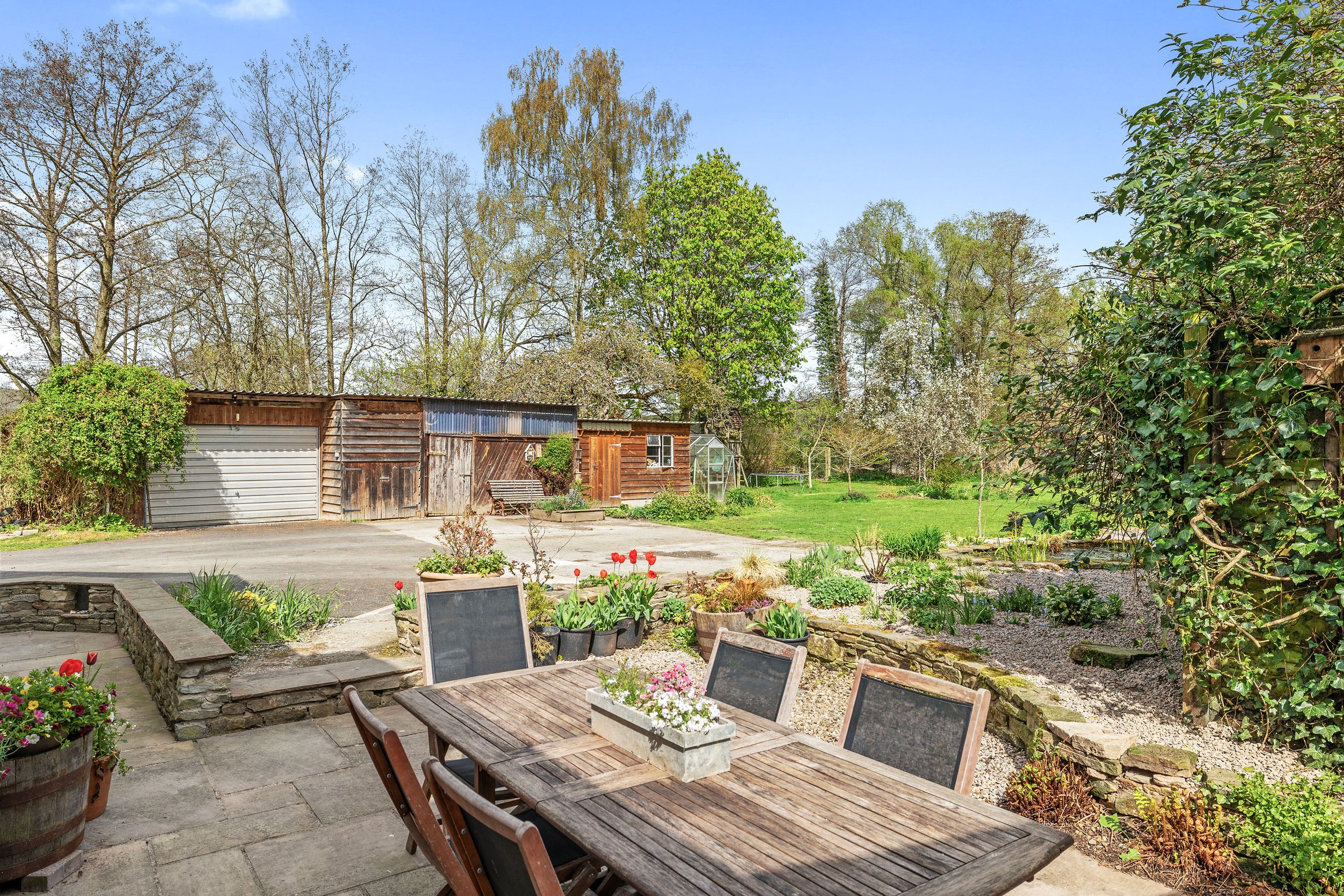 1029LowerHouse-20.jpeg