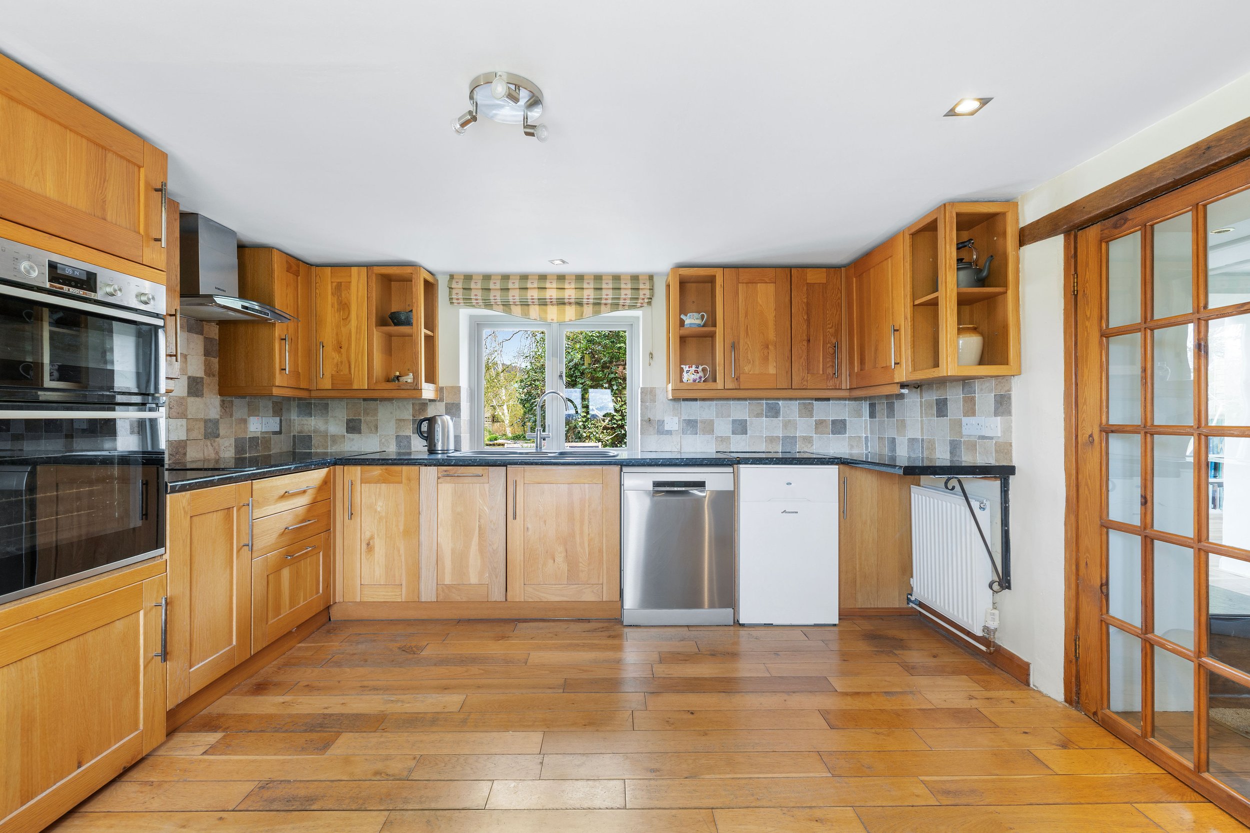1029LowerHouse-37.jpeg