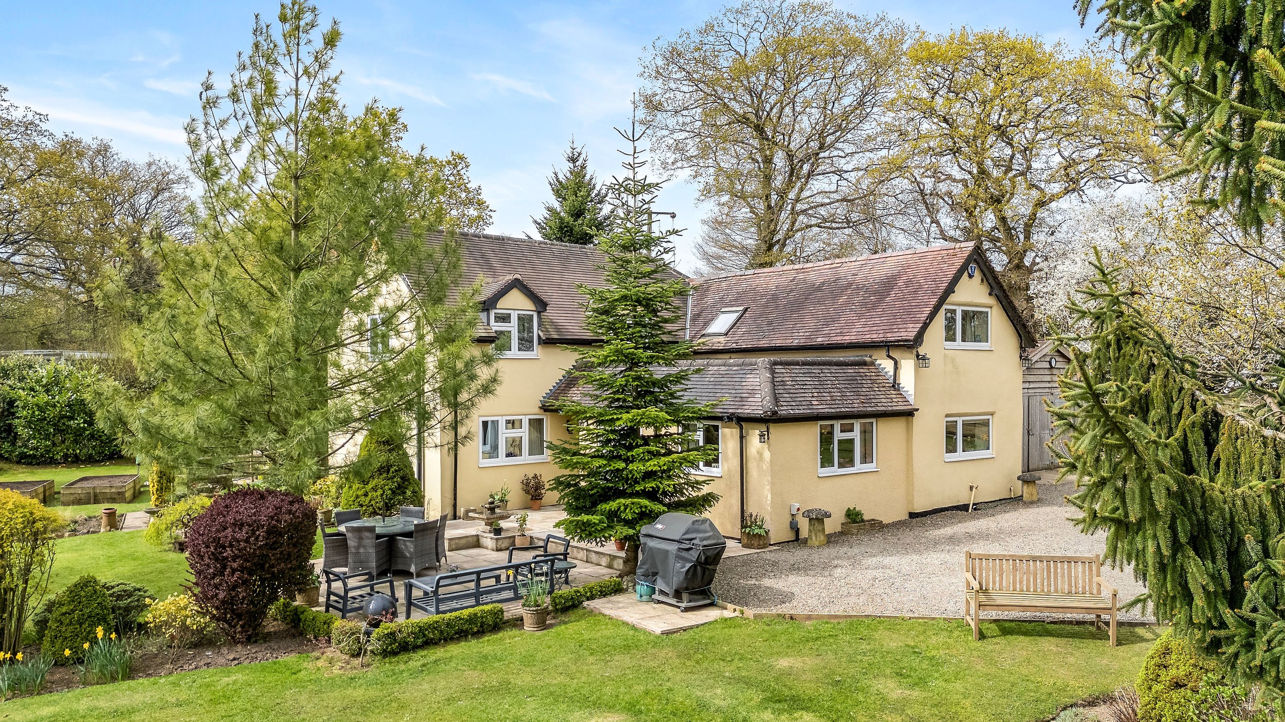 1028StockhallCottage-01.jpeg