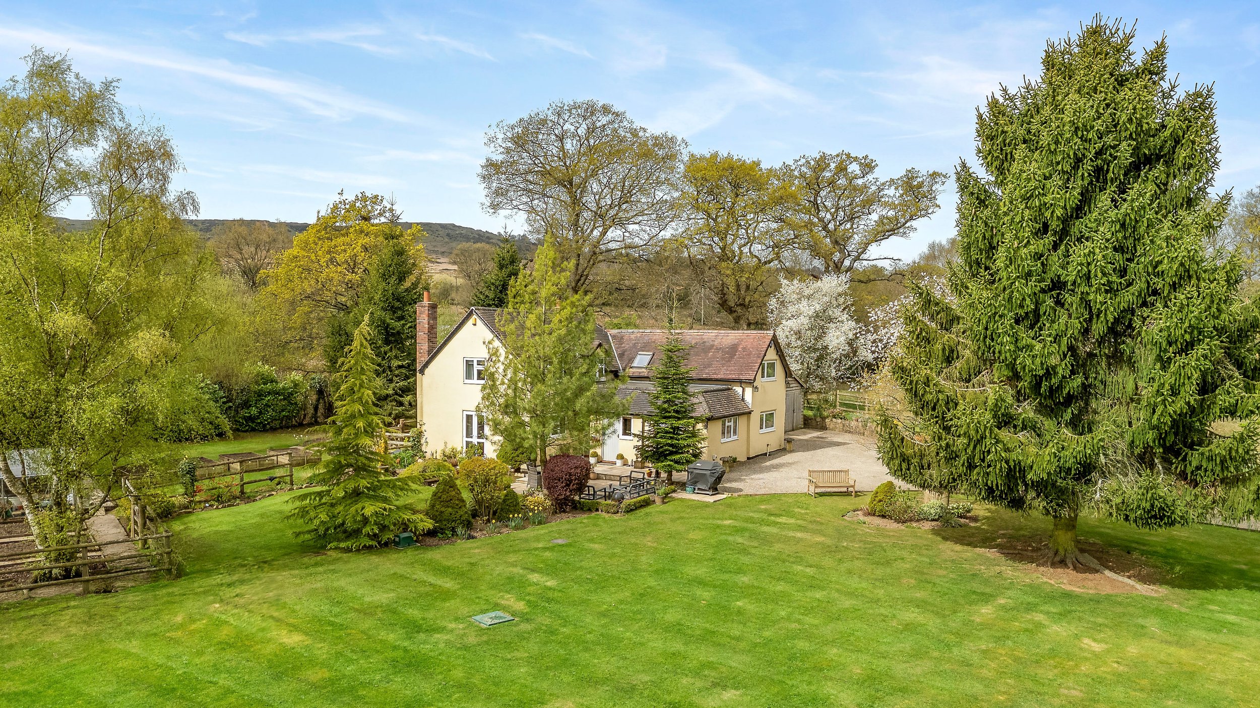 1028StockhallCottage-05.jpeg