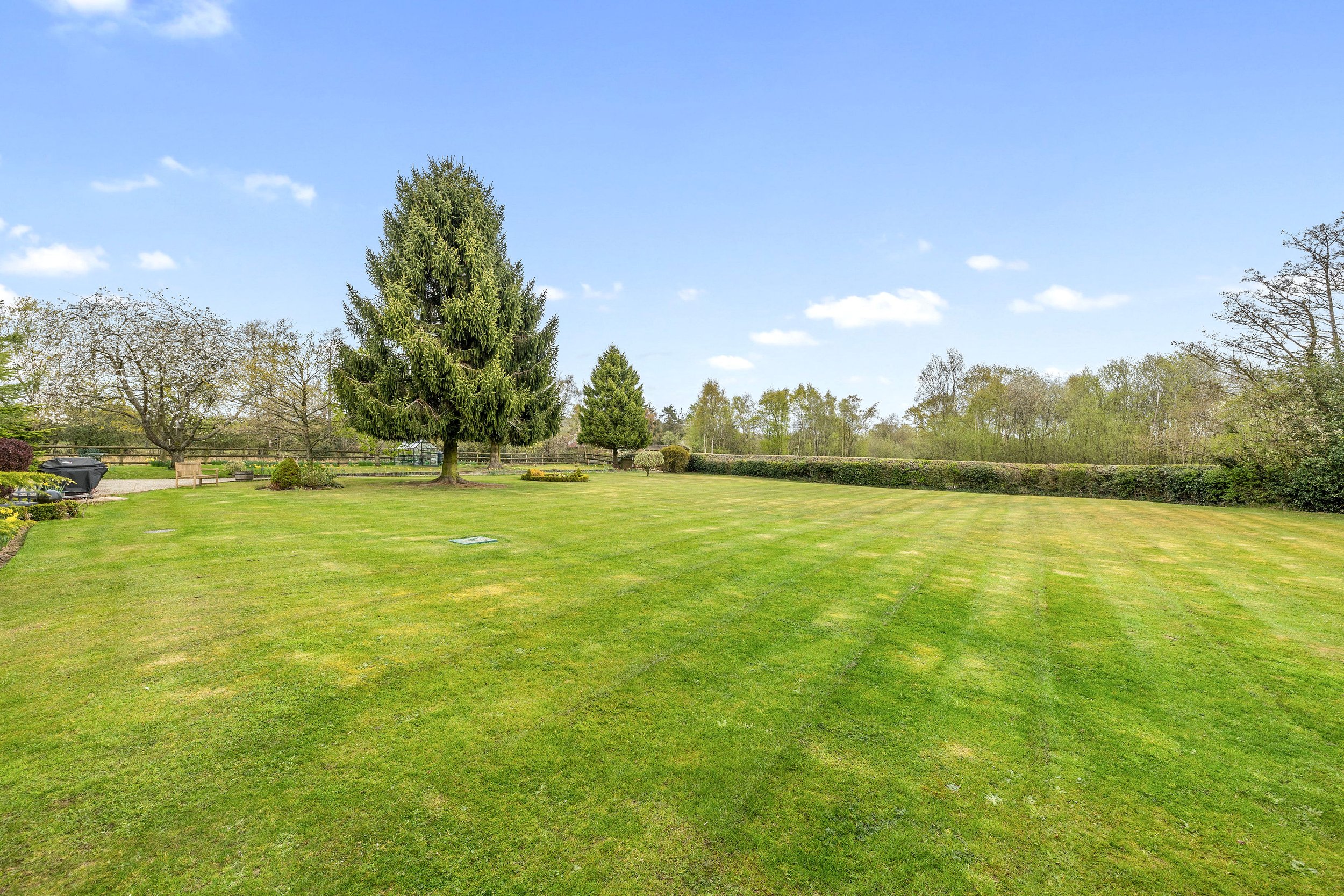 1028StockhallCottage-11.jpeg
