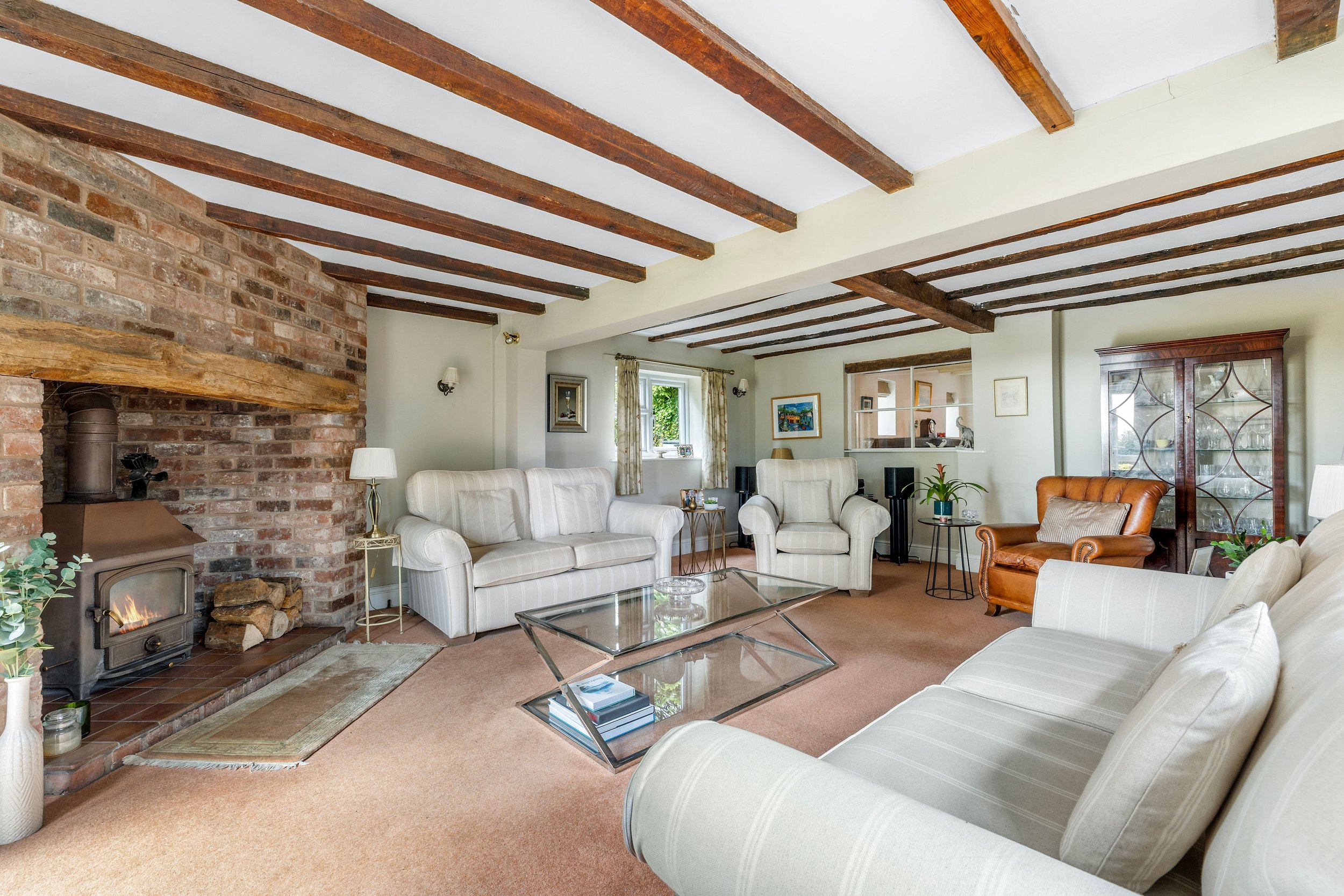 1028StockhallCottage-17.jpeg