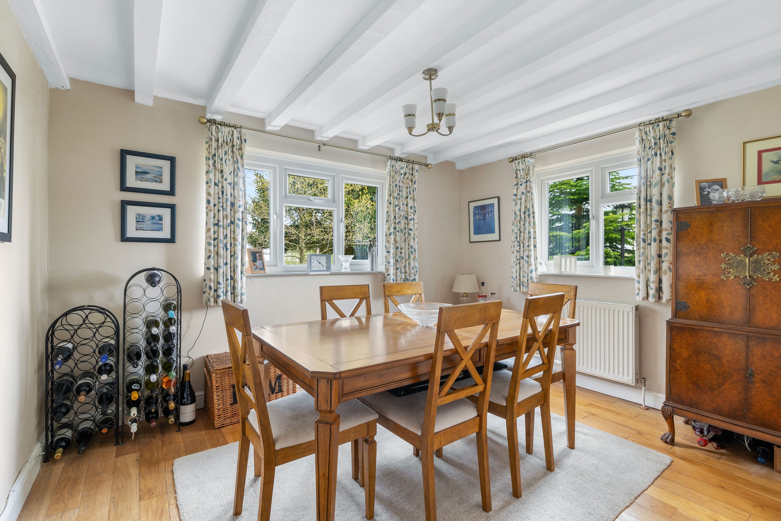 1028StockhallCottage-19.jpeg