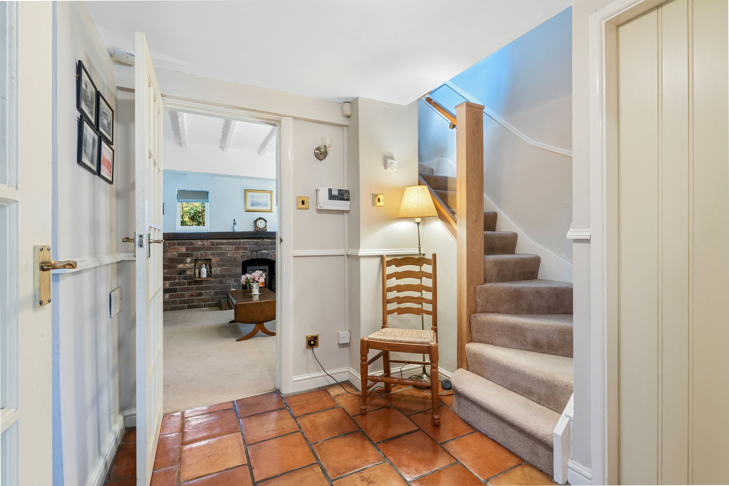 1028StockhallCottage-20.jpeg