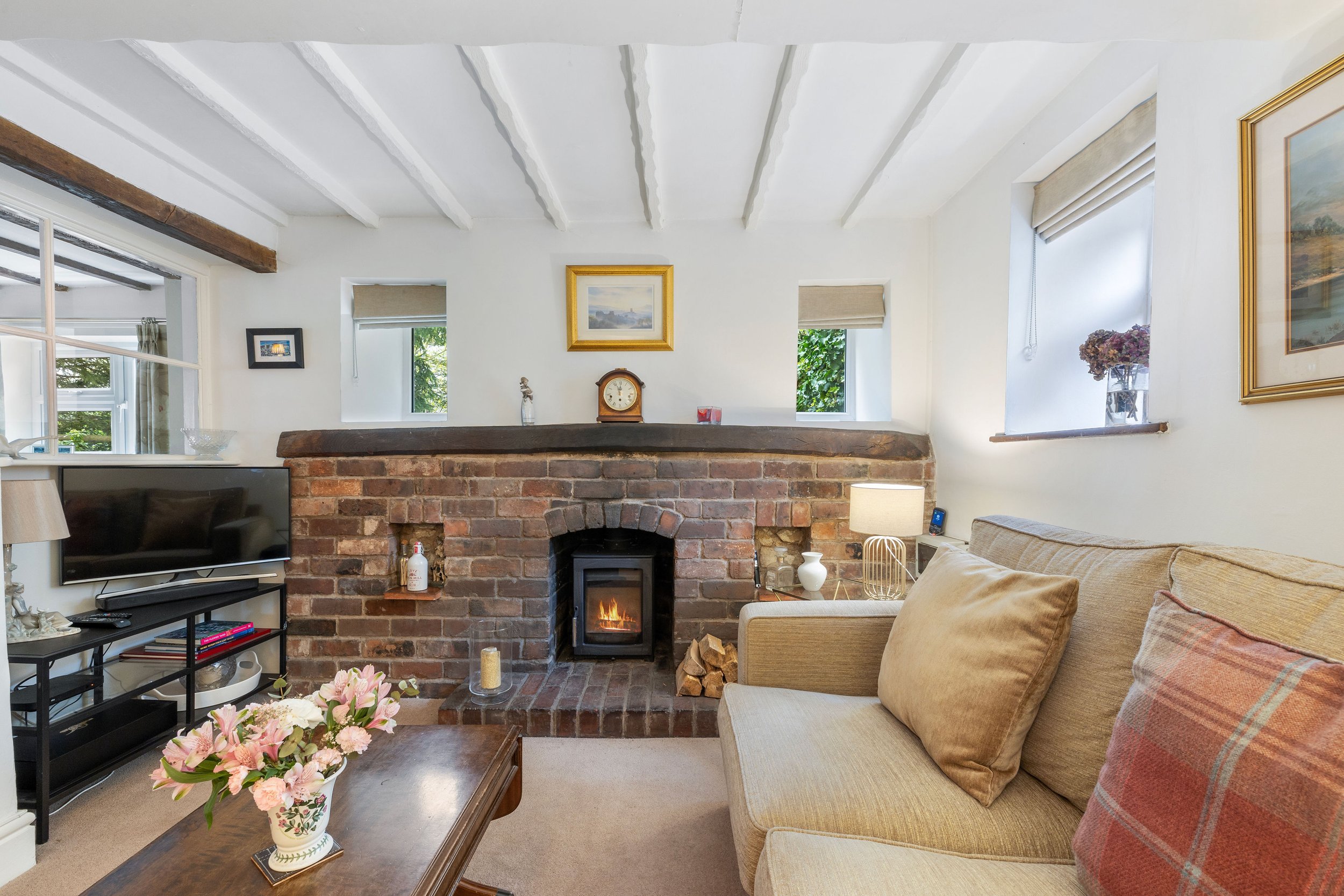 1028StockhallCottage-24.jpeg