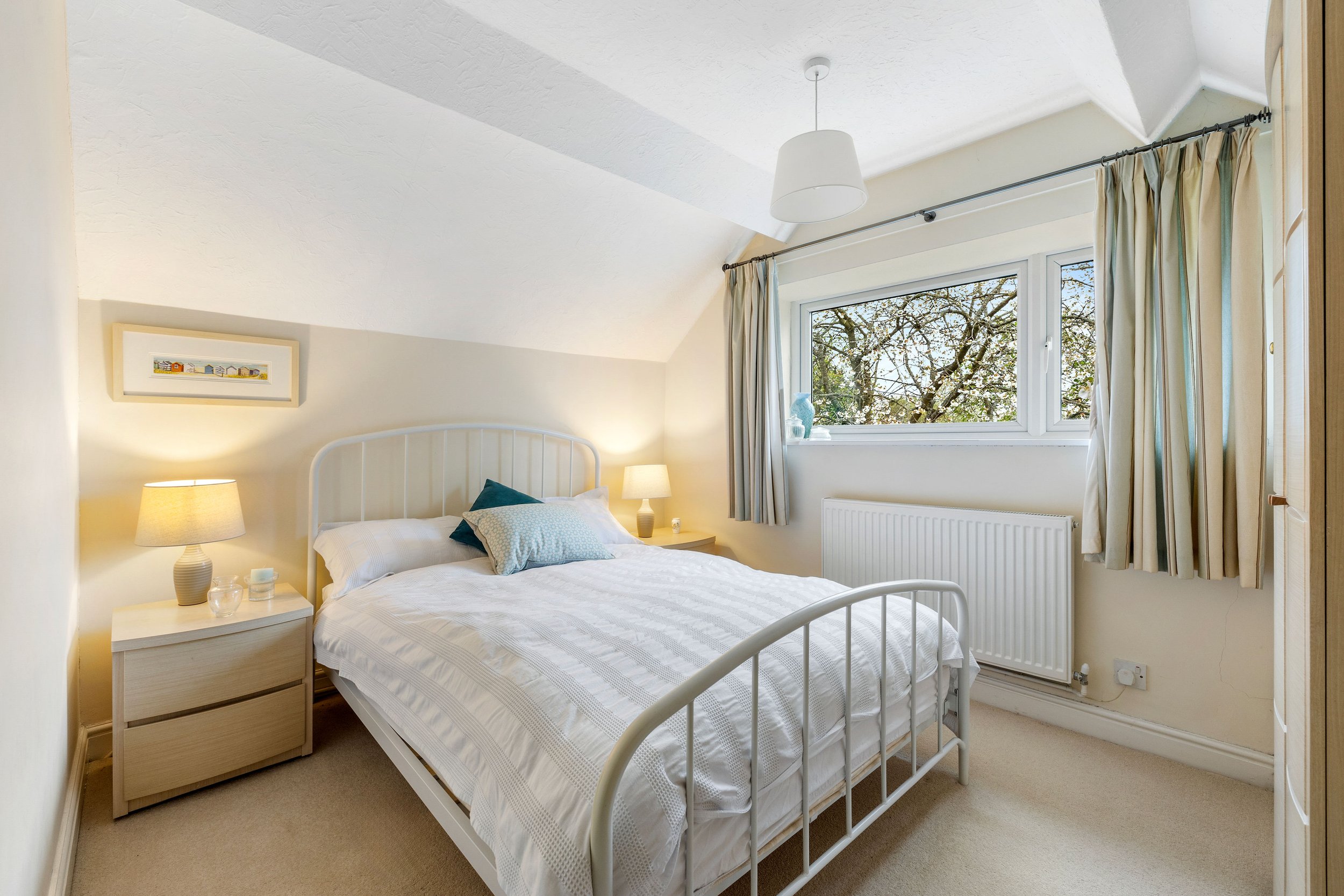 1028StockhallCottage-25.jpeg