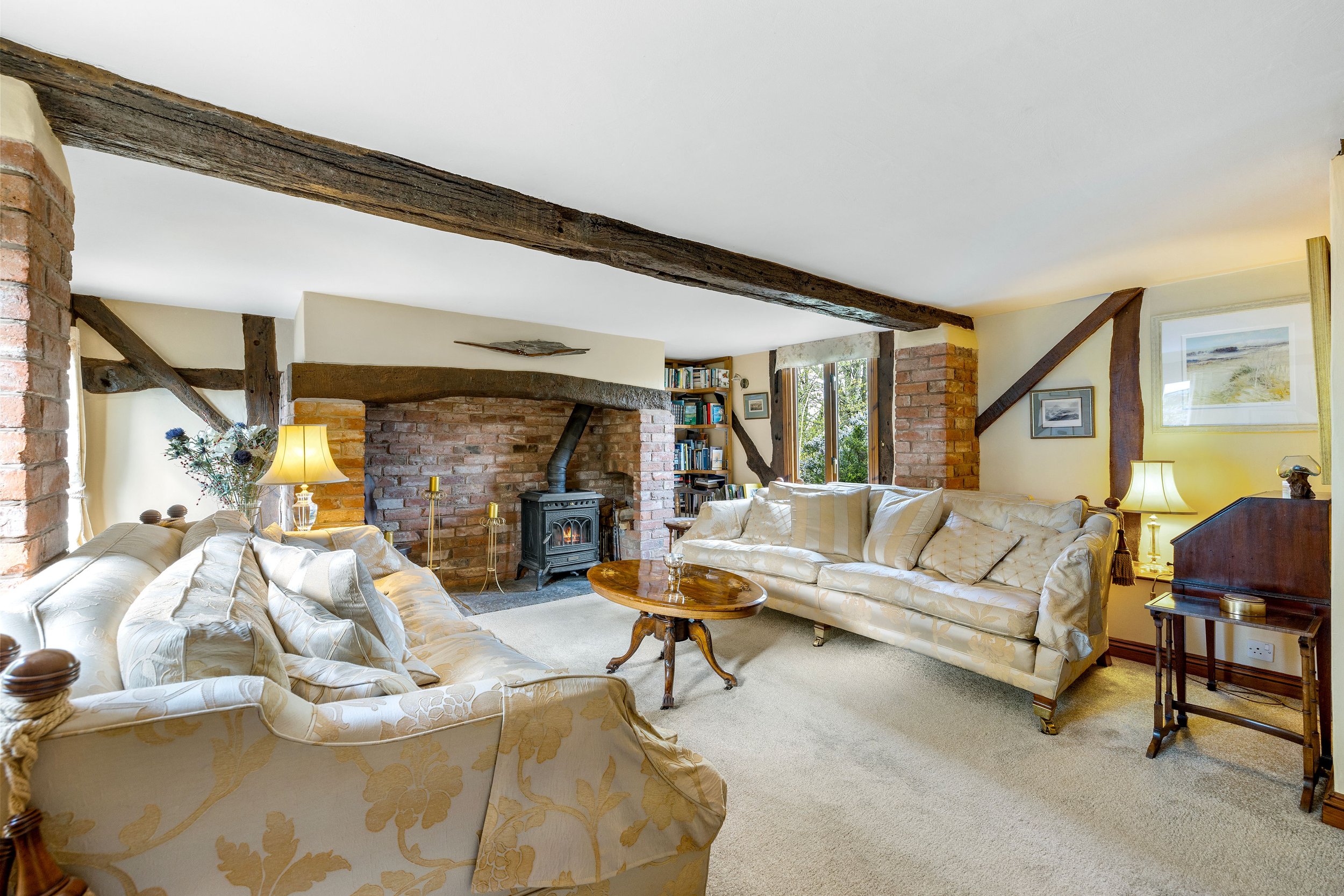 1044HoptonGateBarn-29.jpeg