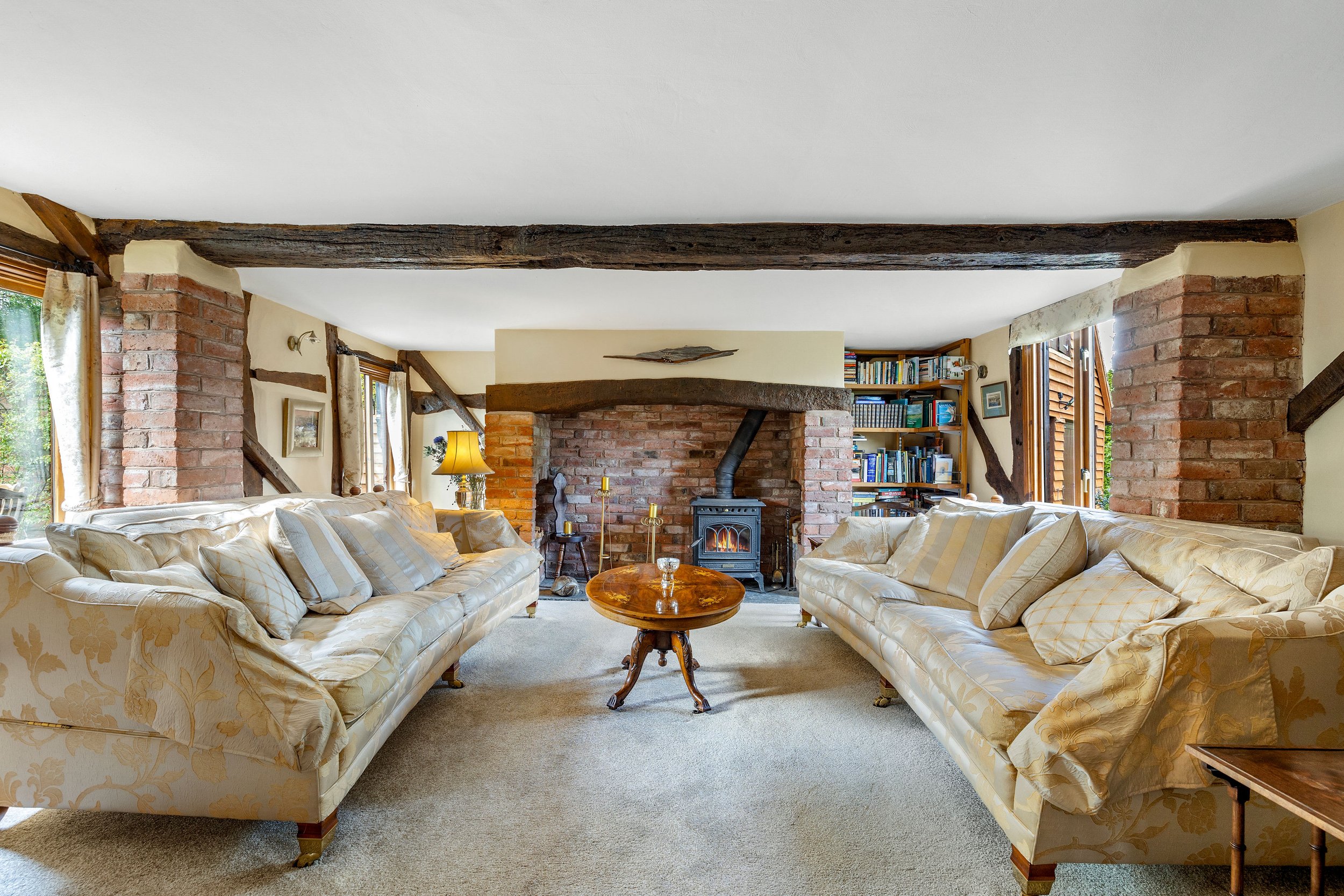 1044HoptonGateBarn-28.jpeg