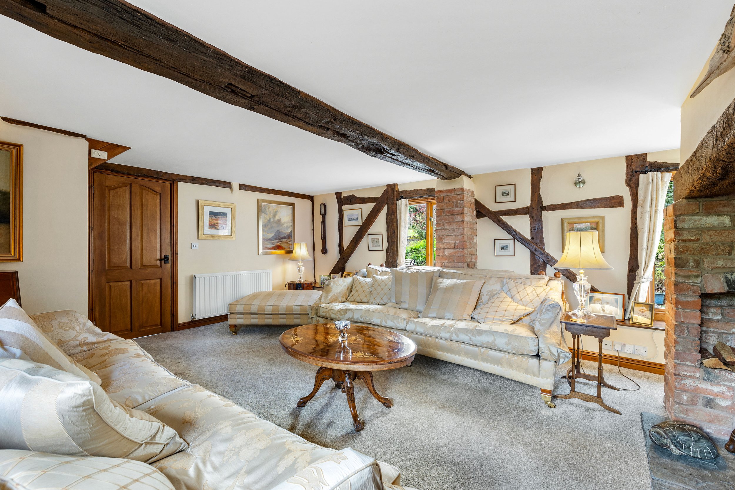 1044HoptonGateBarn-30.jpeg