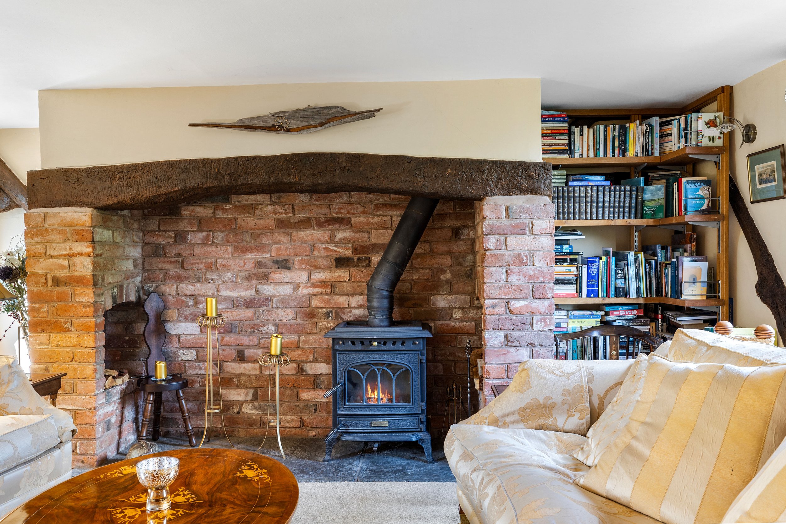 1044HoptonGateBarn-31.jpeg