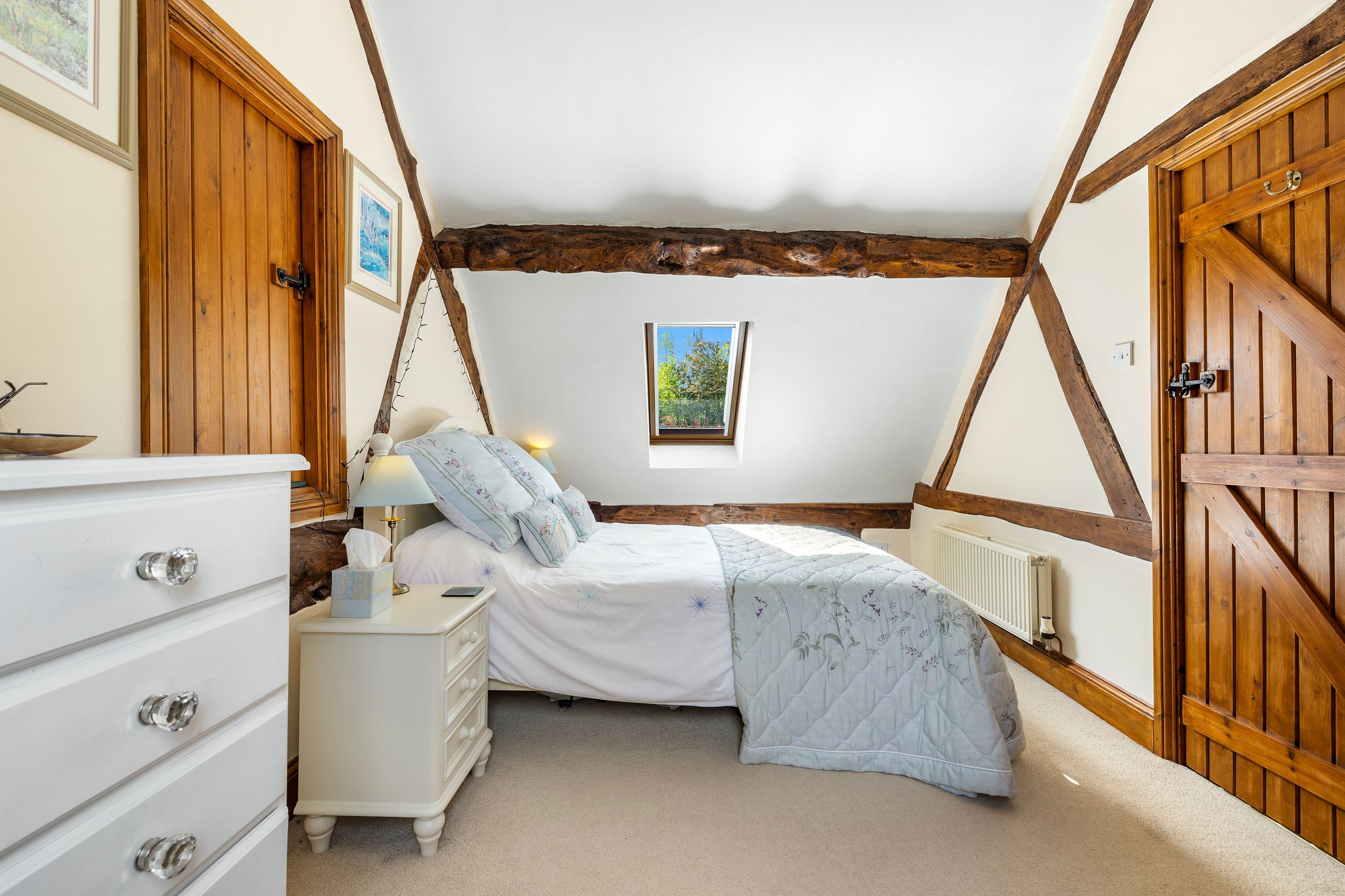 1044HoptonGateBarn-32.jpeg