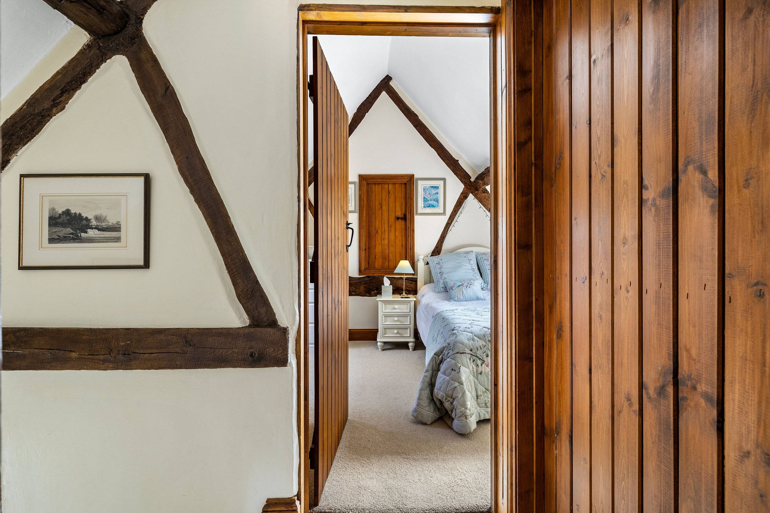 1044HoptonGateBarn-33.jpeg