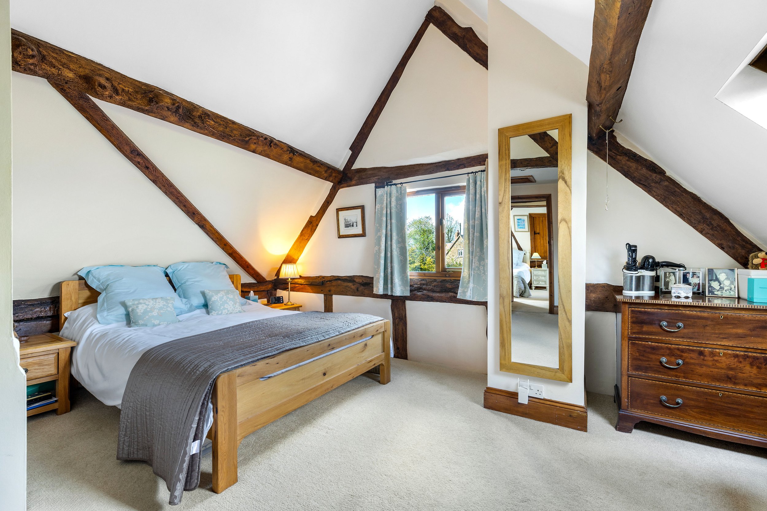 1044HoptonGateBarn-34.jpeg