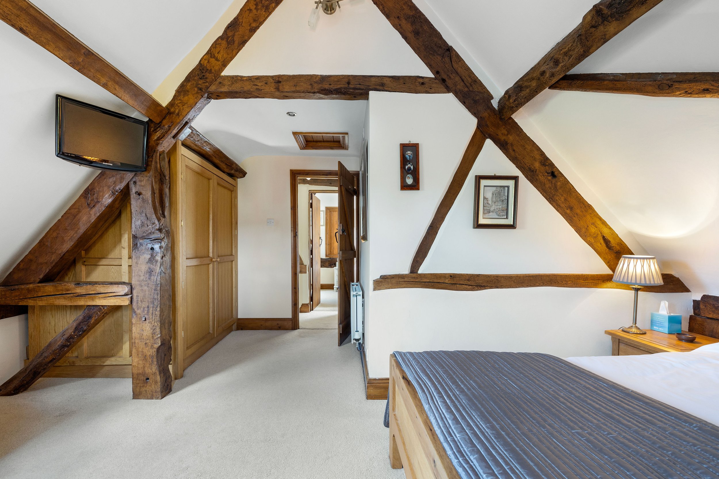 1044HoptonGateBarn-35.jpeg