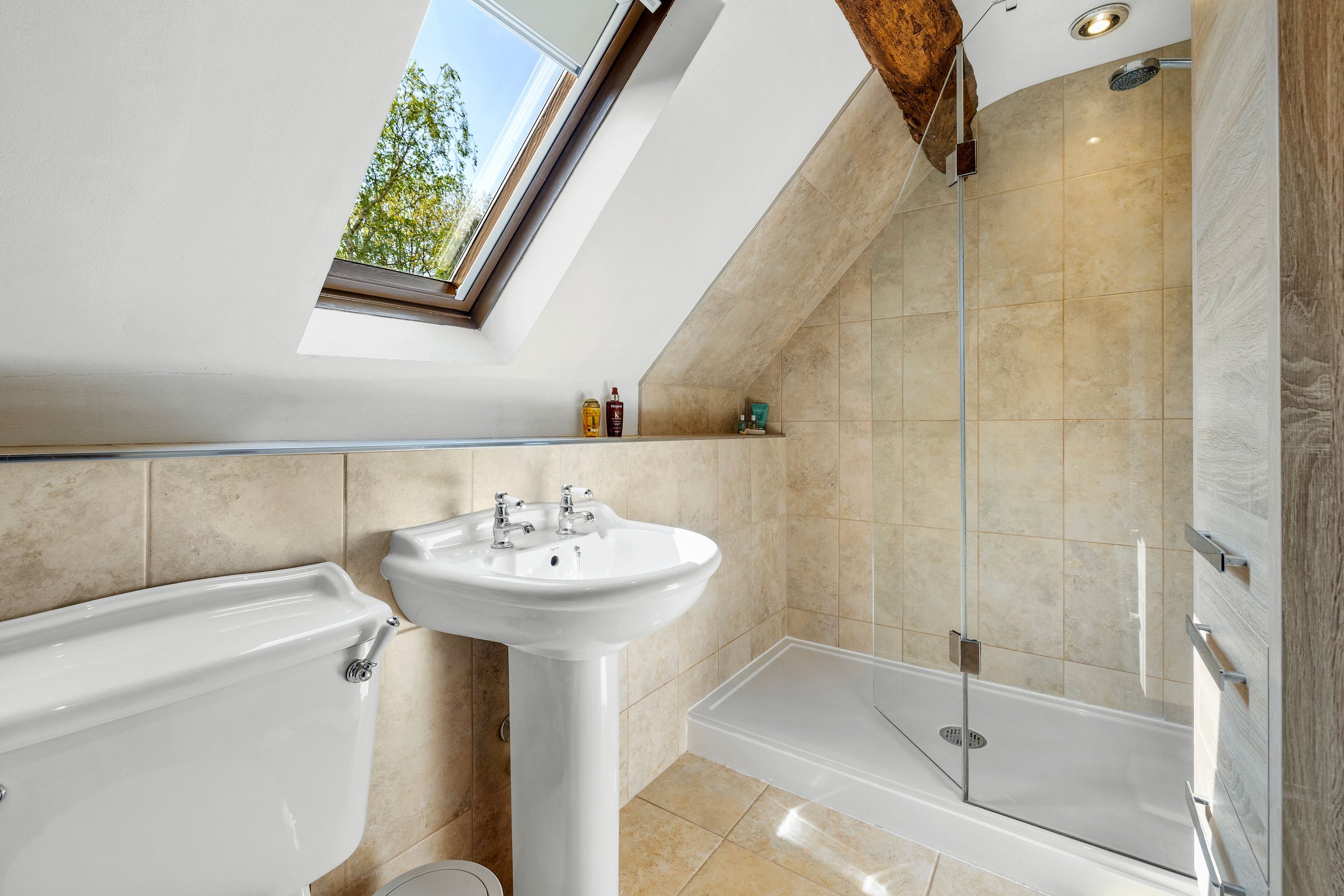 1044HoptonGateBarn-36.jpeg