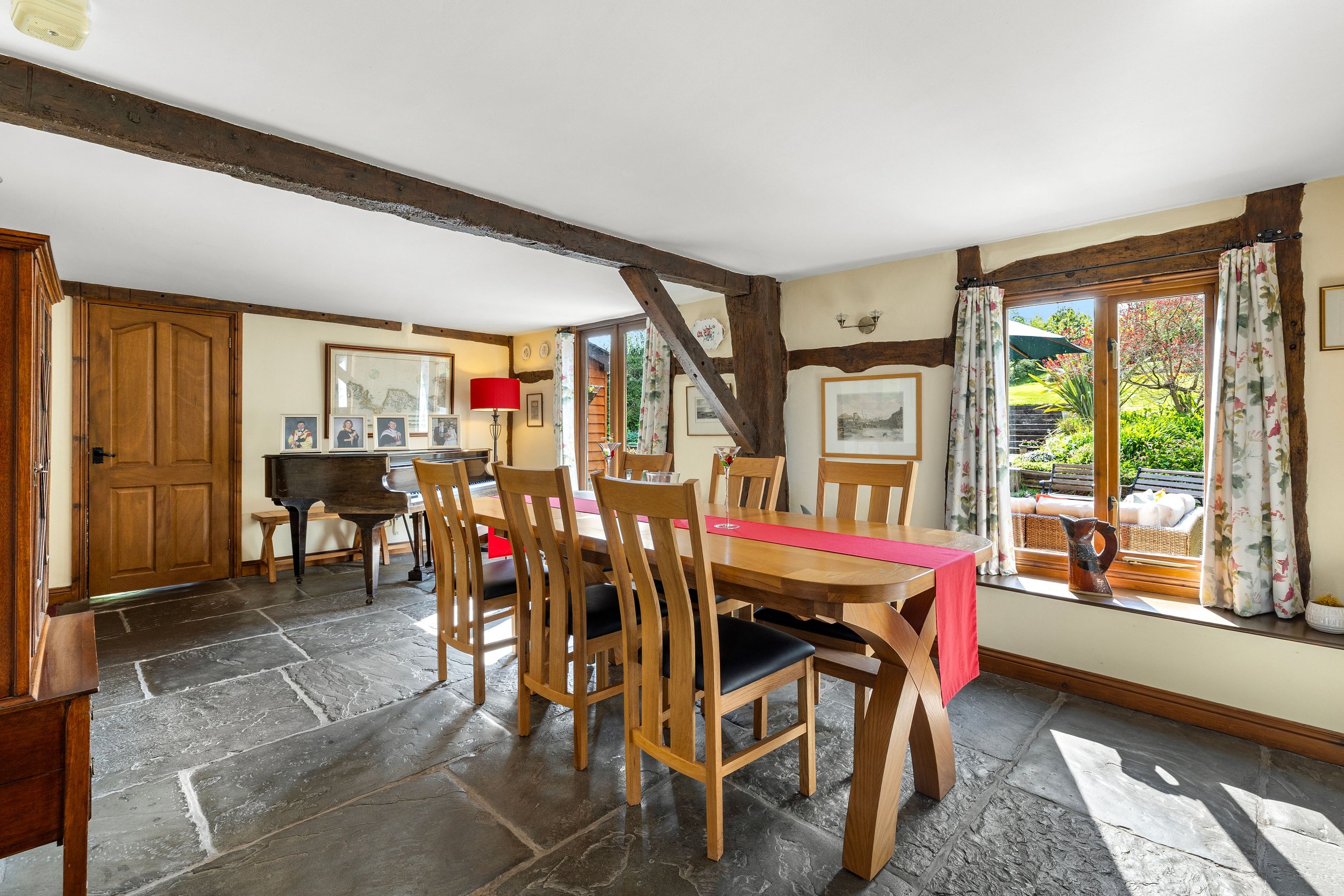 1044HoptonGateBarn-37.jpeg