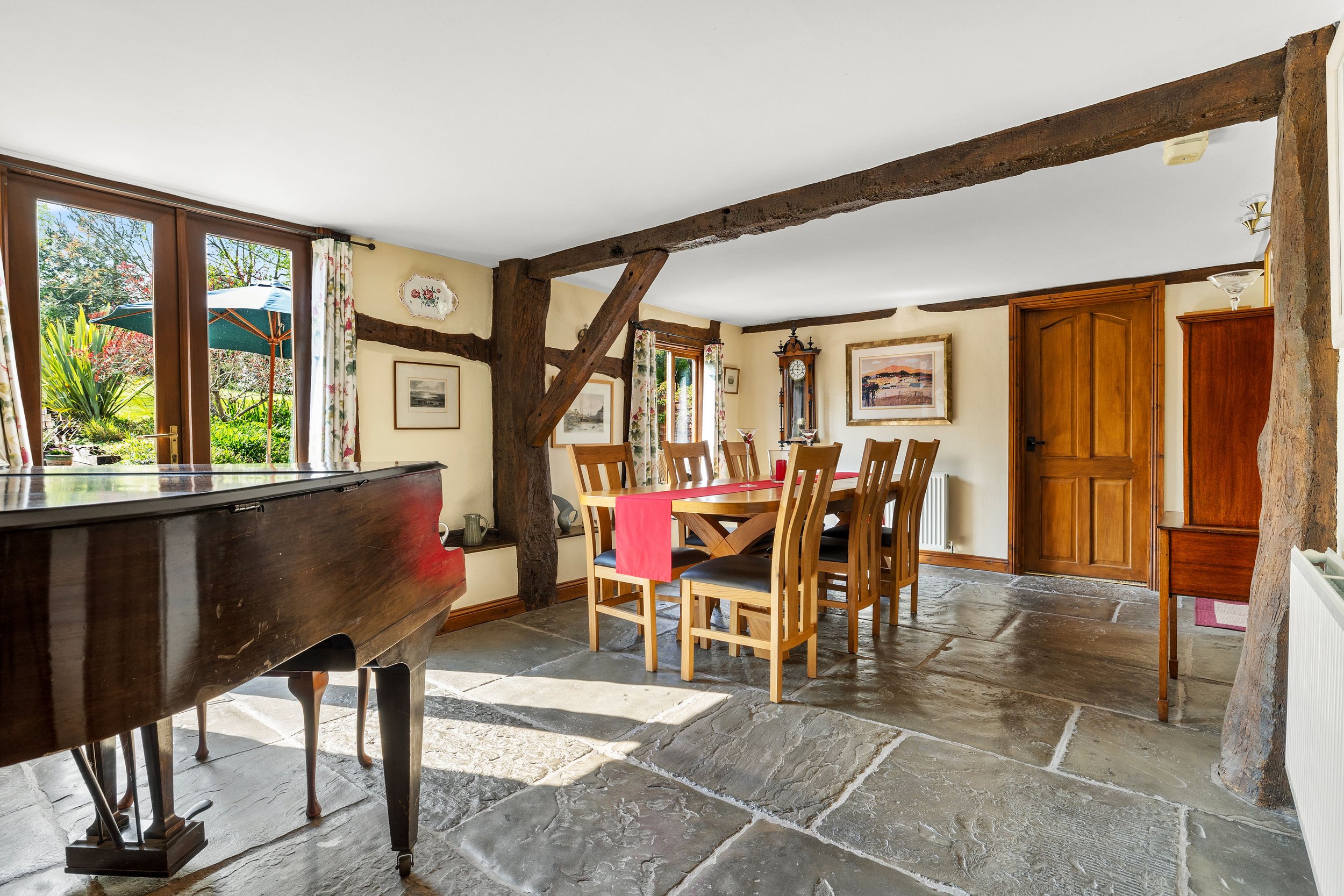 1044HoptonGateBarn-39.jpeg