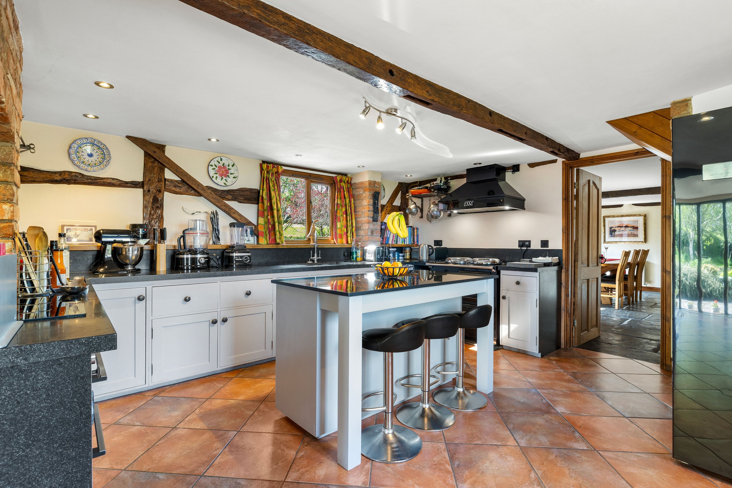 1044HoptonGateBarn-40.jpeg
