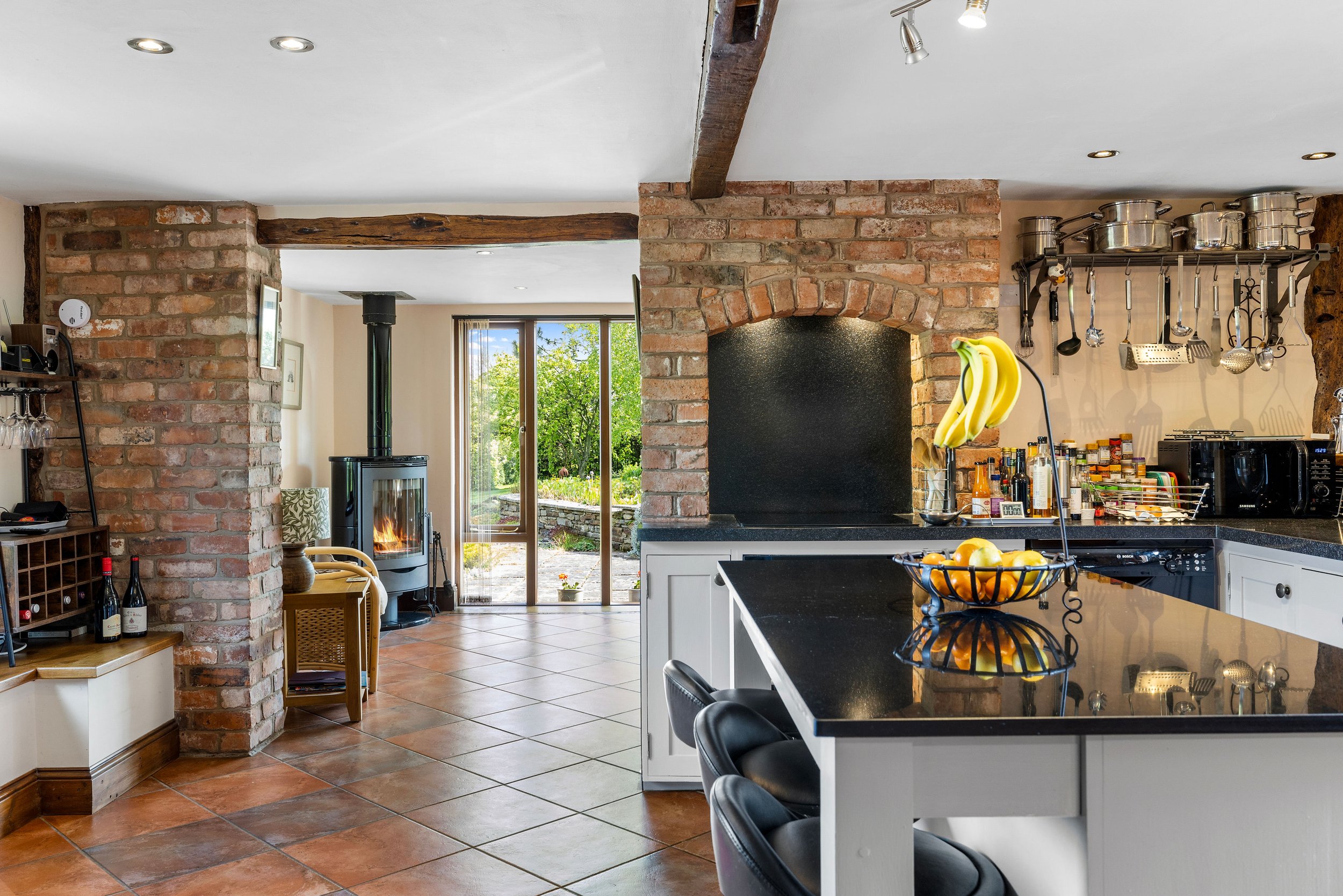 1044HoptonGateBarn-41.jpeg