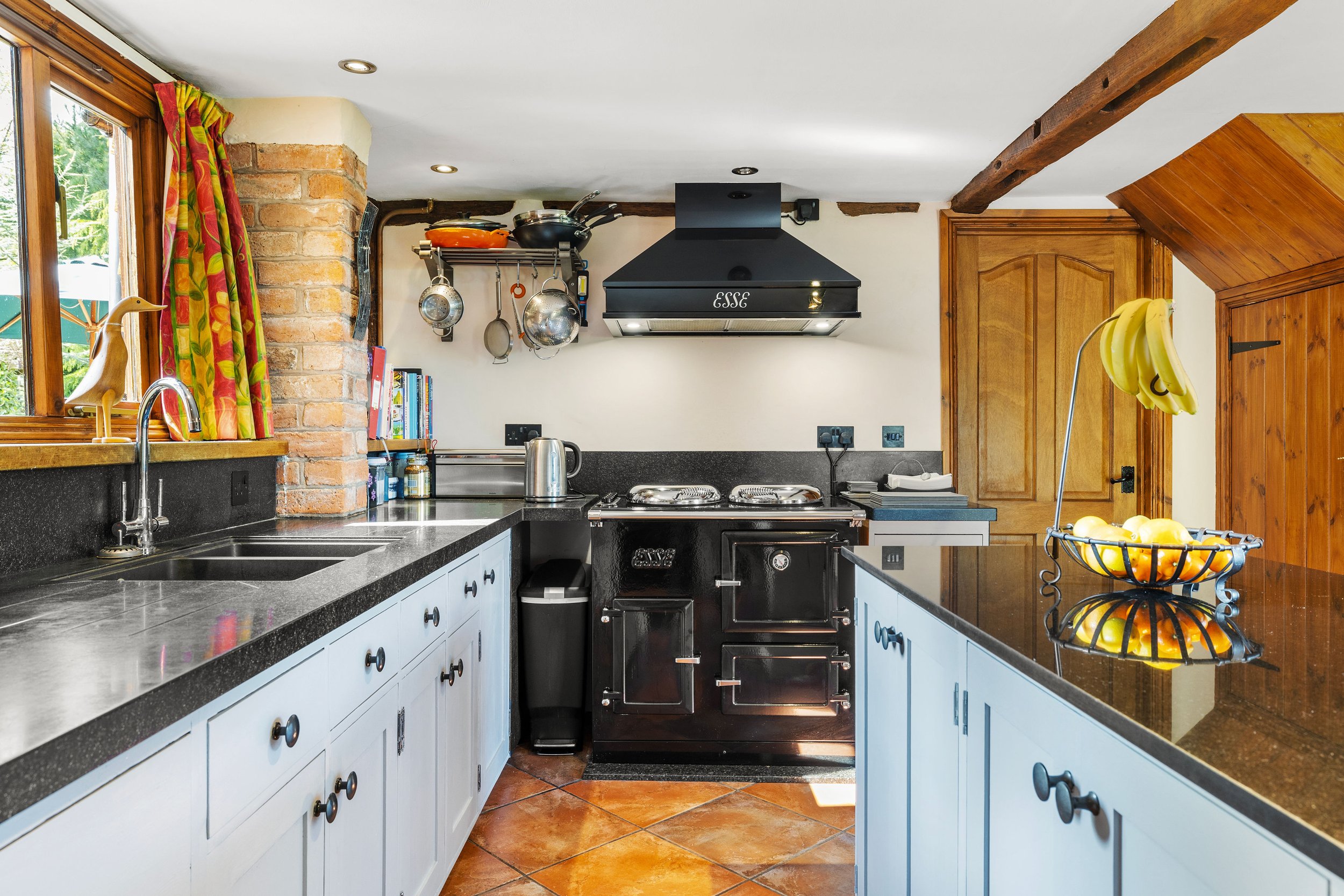1044HoptonGateBarn-42.jpeg