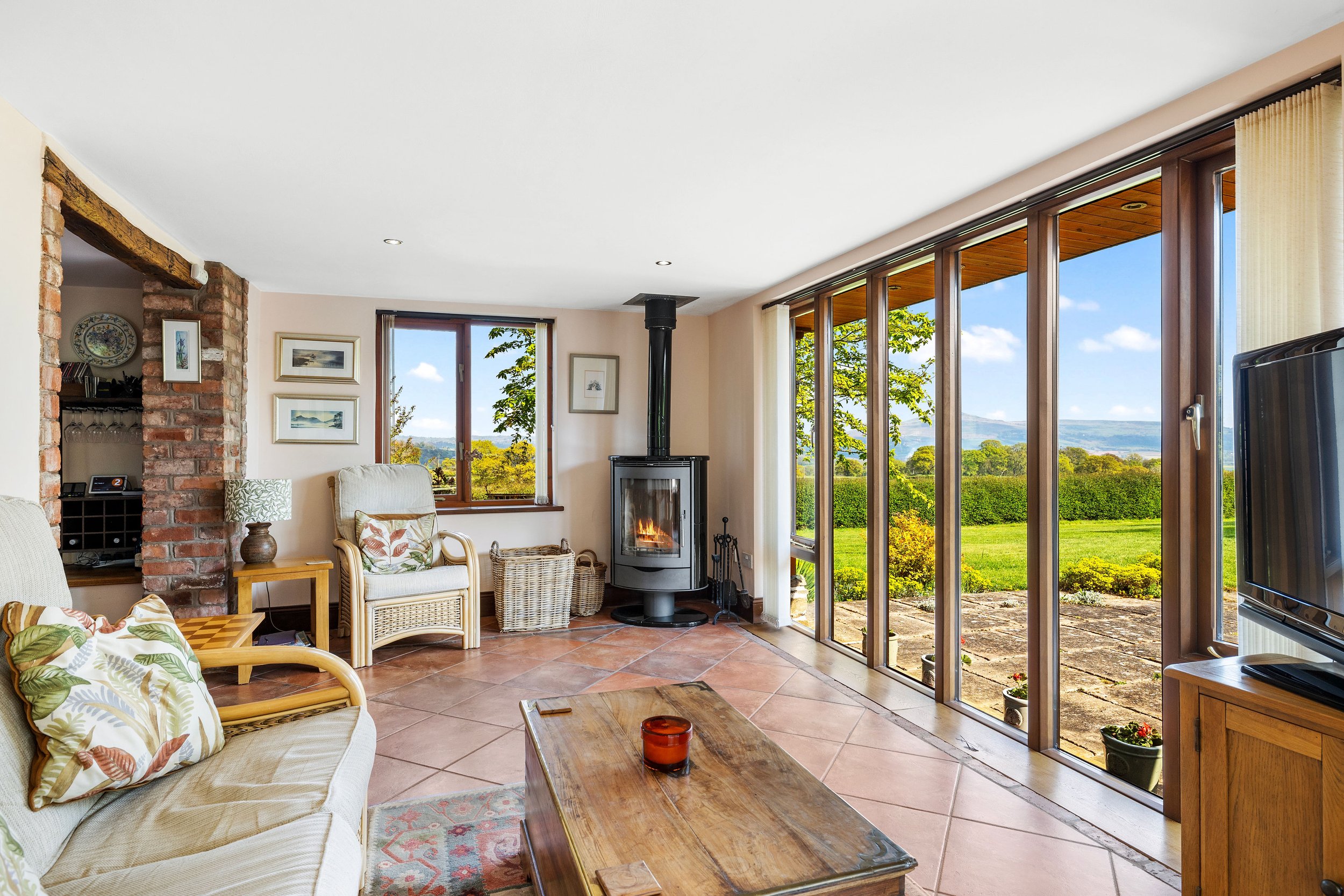1044HoptonGateBarn-44.jpeg