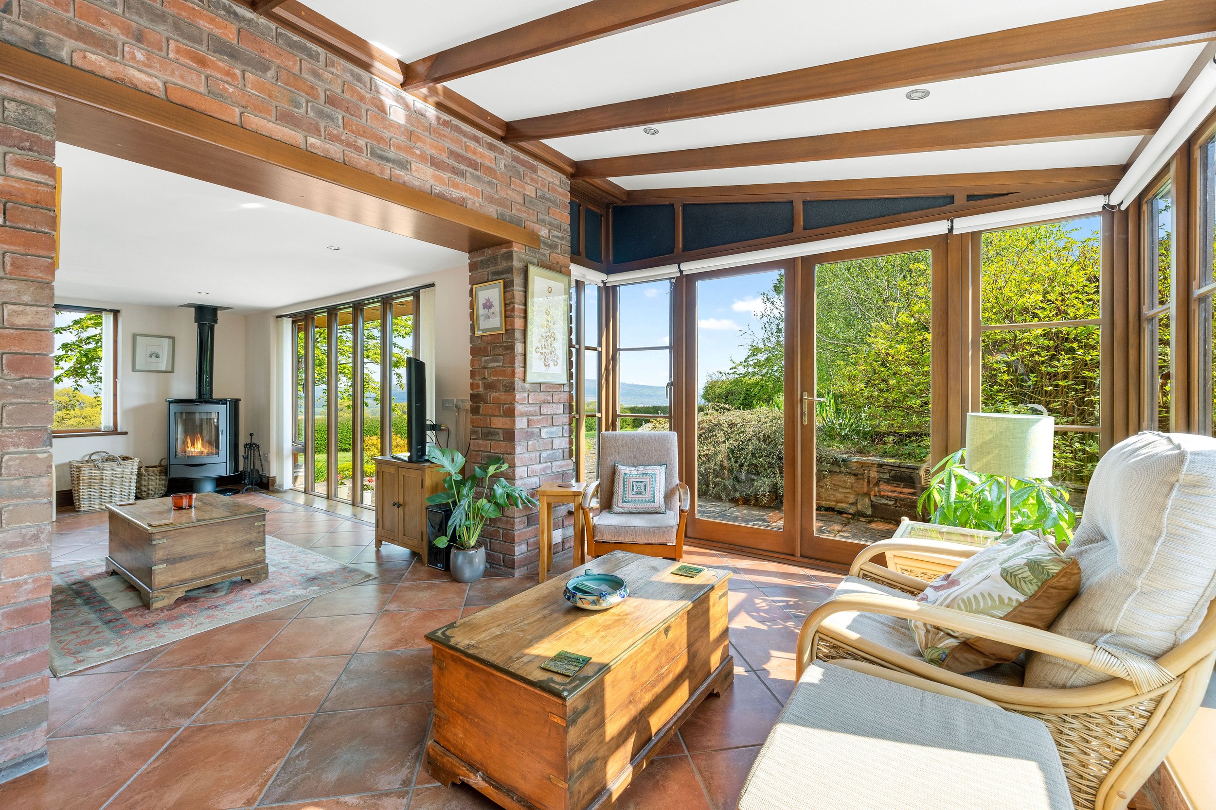 1044HoptonGateBarn-47.jpeg