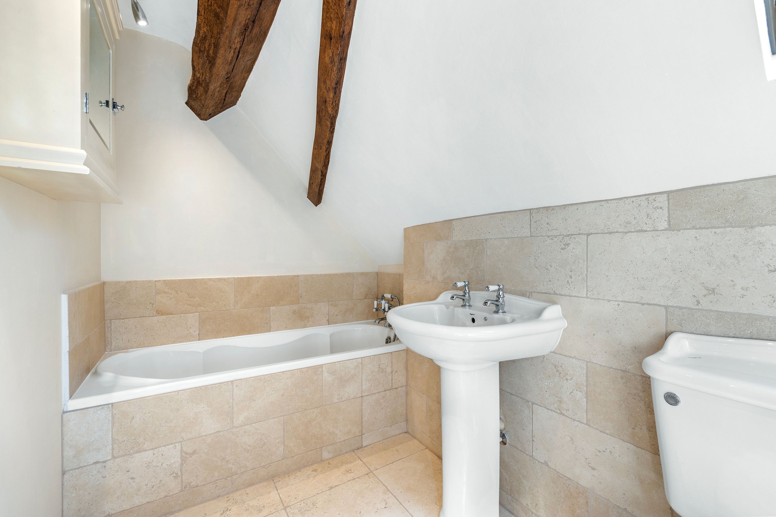 1044HoptonGateBarn-48.jpeg