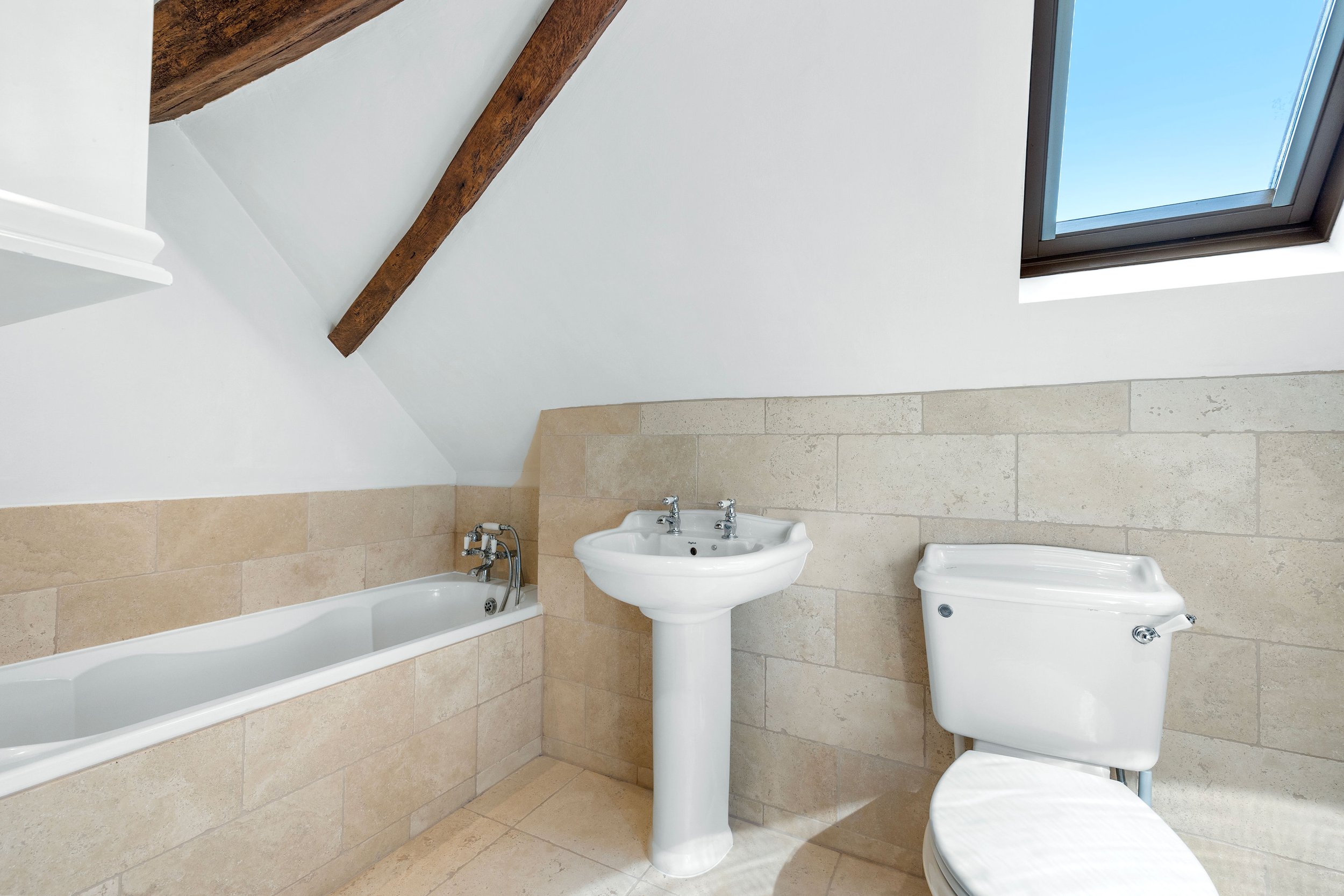 1044HoptonGateBarn-49.jpeg