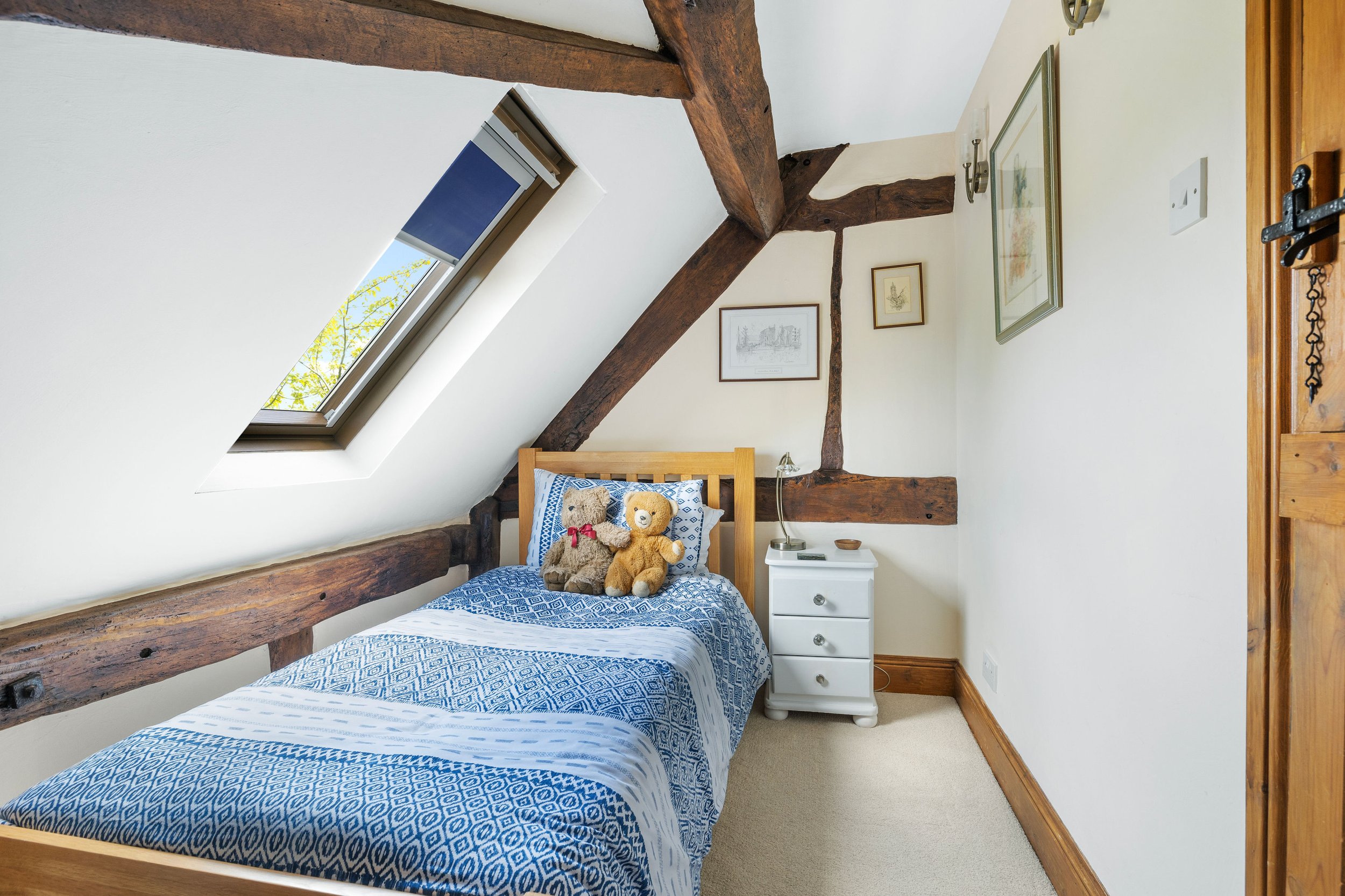 1044HoptonGateBarn-50.jpeg