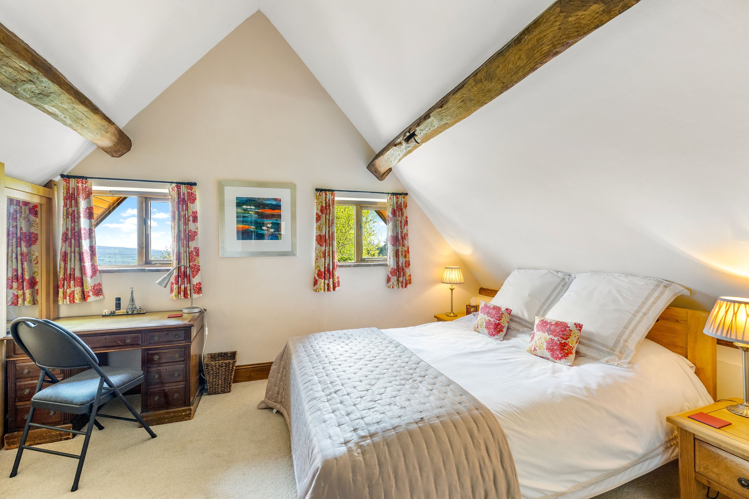 1044HoptonGateBarn-51.jpeg