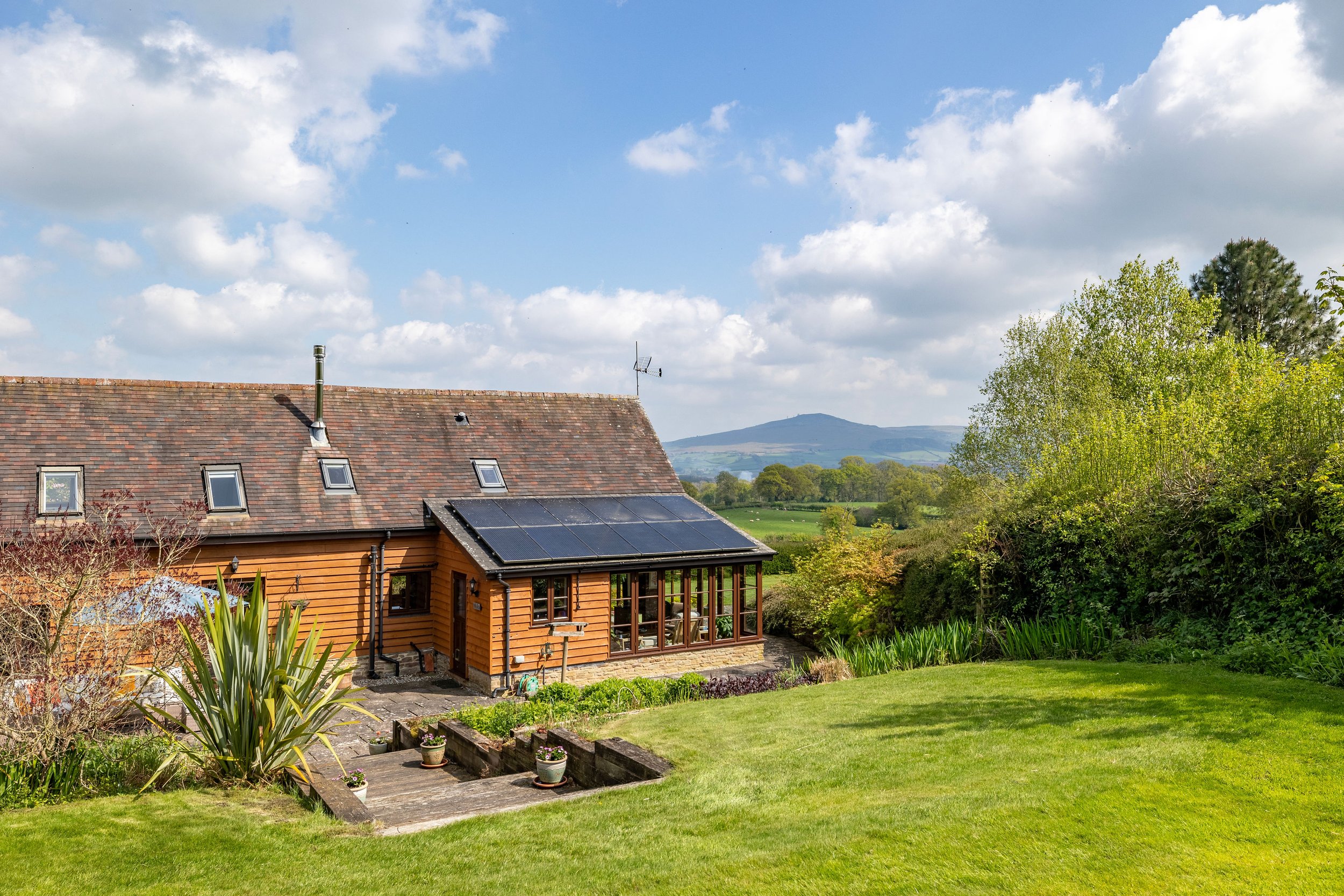 1044HoptonGateBarn-03.jpeg