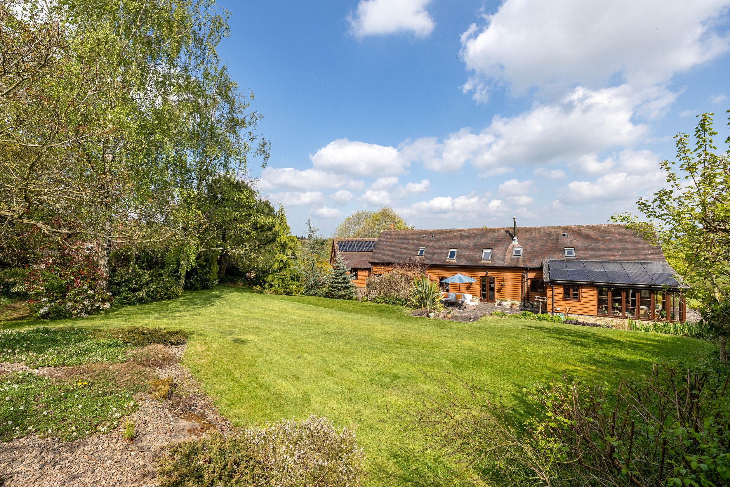 1044HoptonGateBarn-04.jpeg