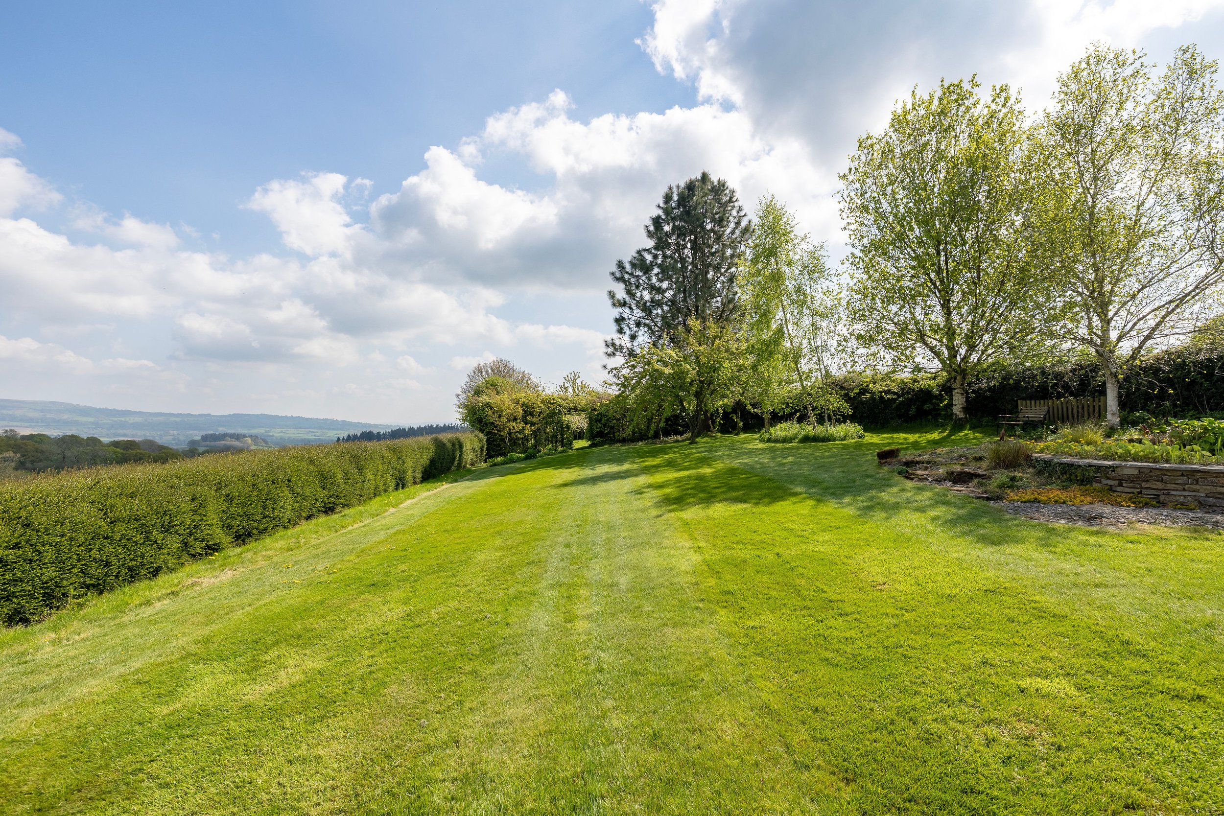 1044HoptonGateBarn-20.jpeg
