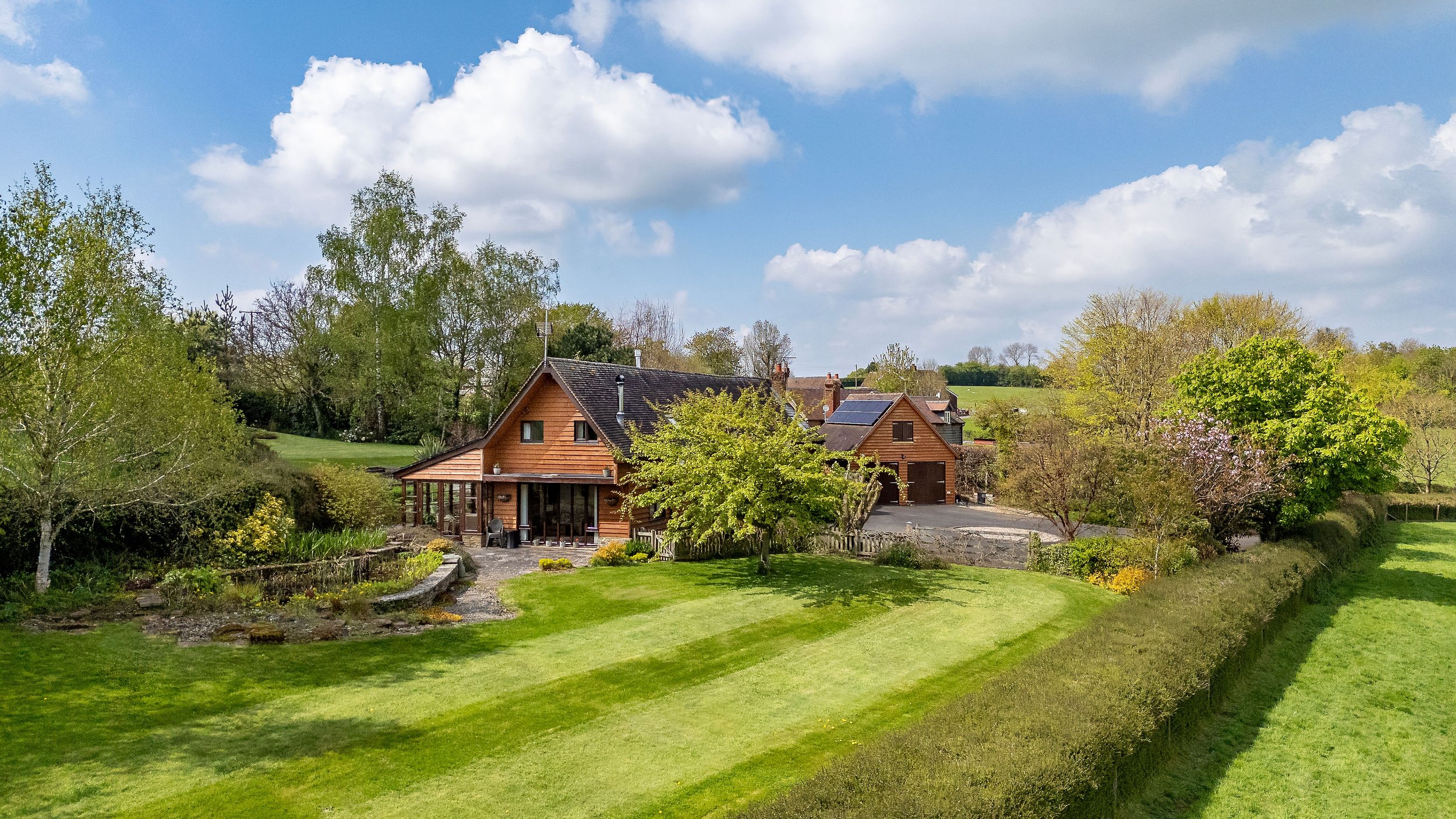 1044HoptonGateBarn-25.jpeg